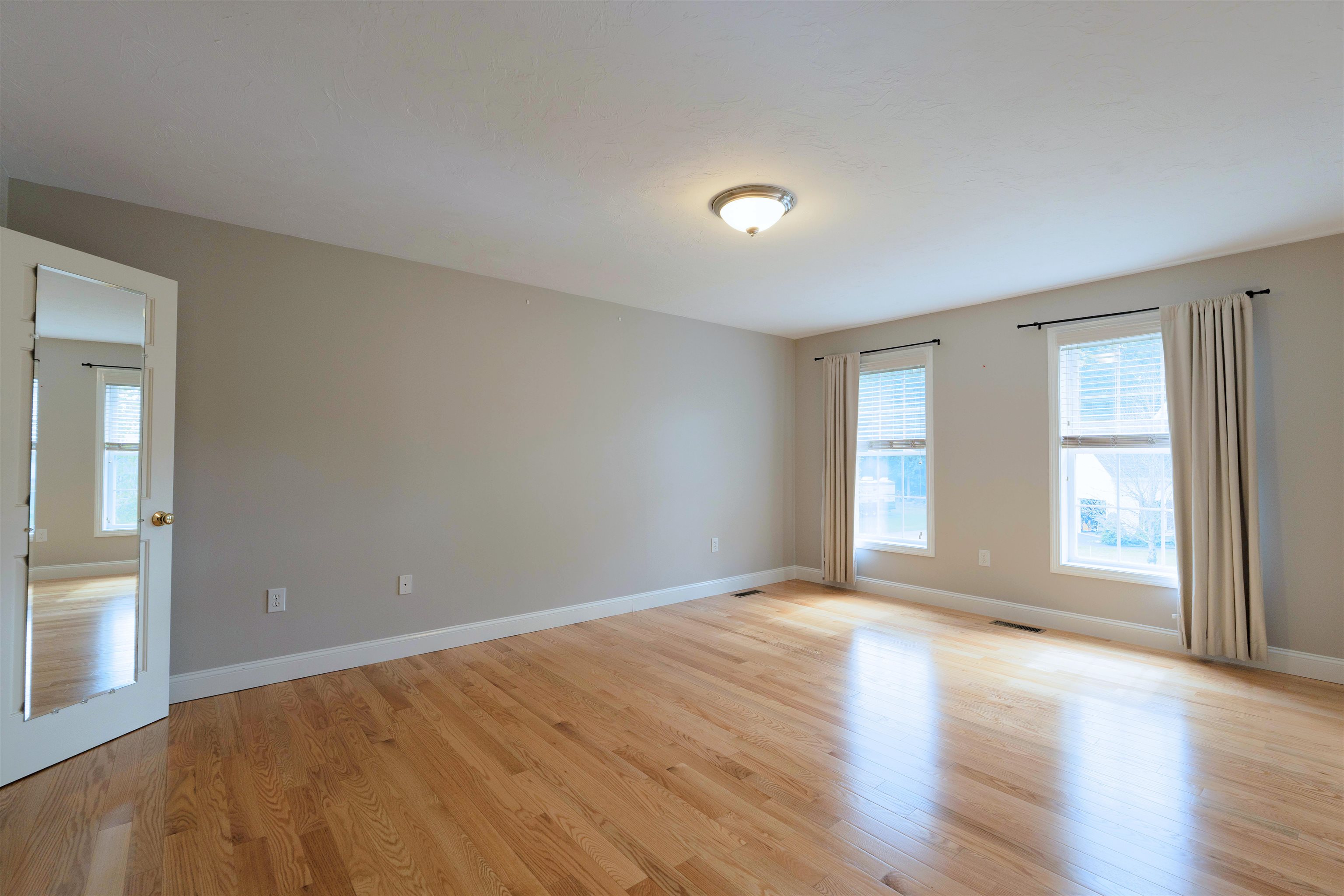 4 Aspen Drive Property Photo 39