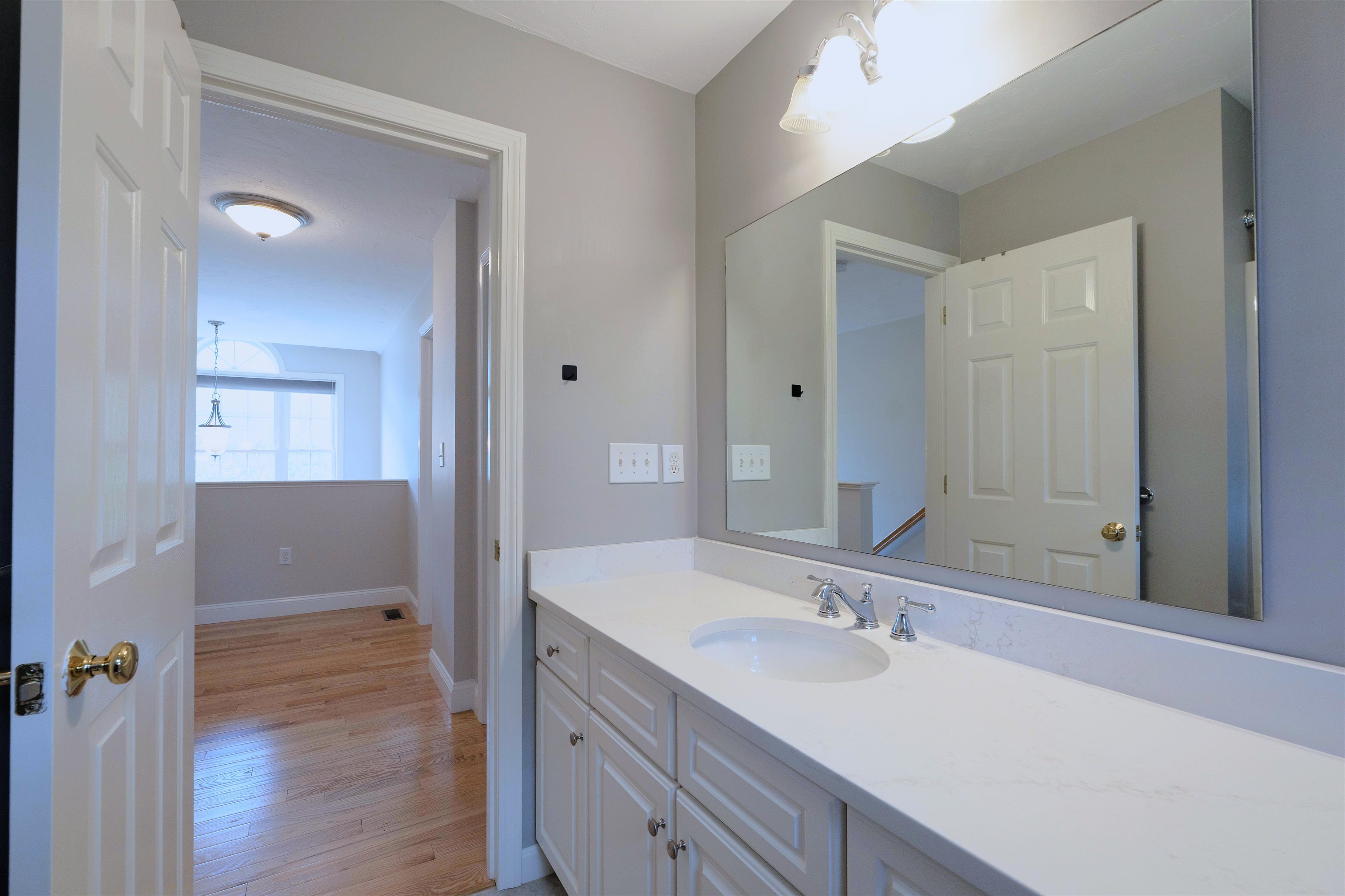 4 Aspen Drive Property Photo 41