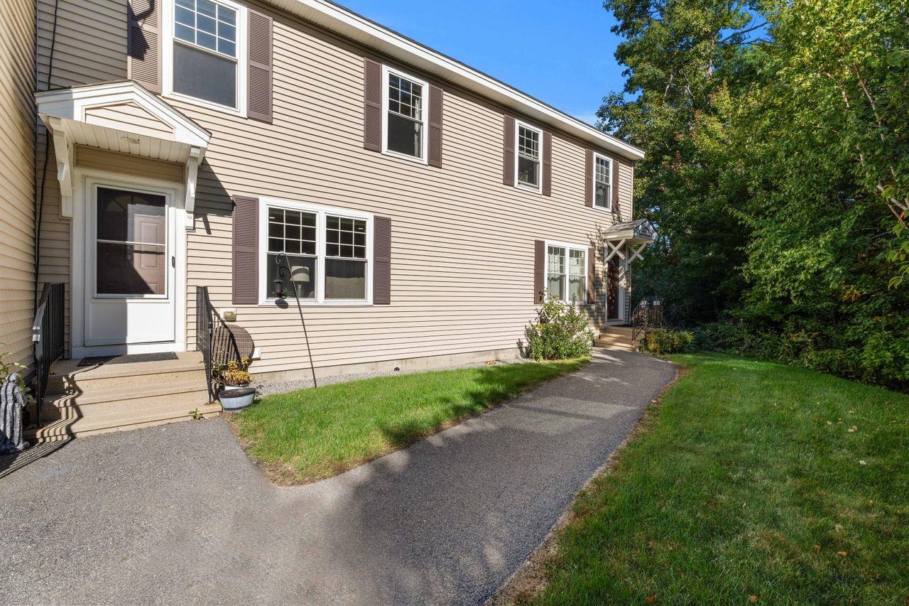 162 Karatzas Avenue Property Photo 2