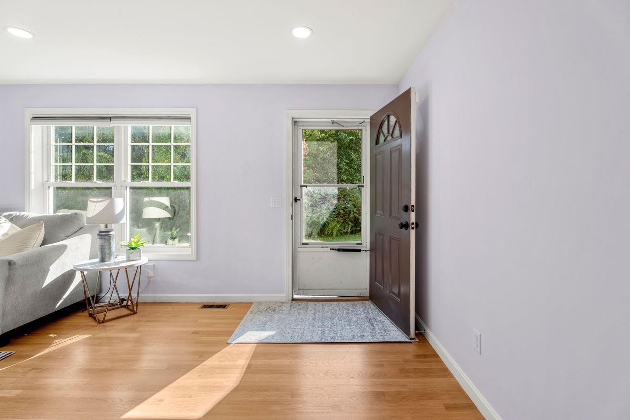 162 Karatzas Avenue Property Photo 4
