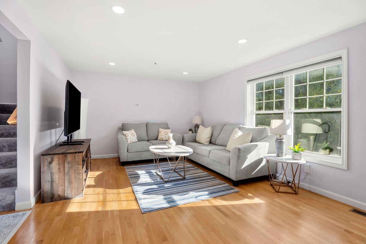 162 Karatzas Avenue Property Photo 6