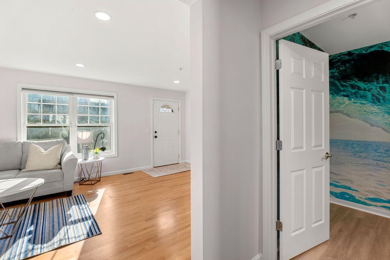 162 Karatzas Avenue Property Photo 7