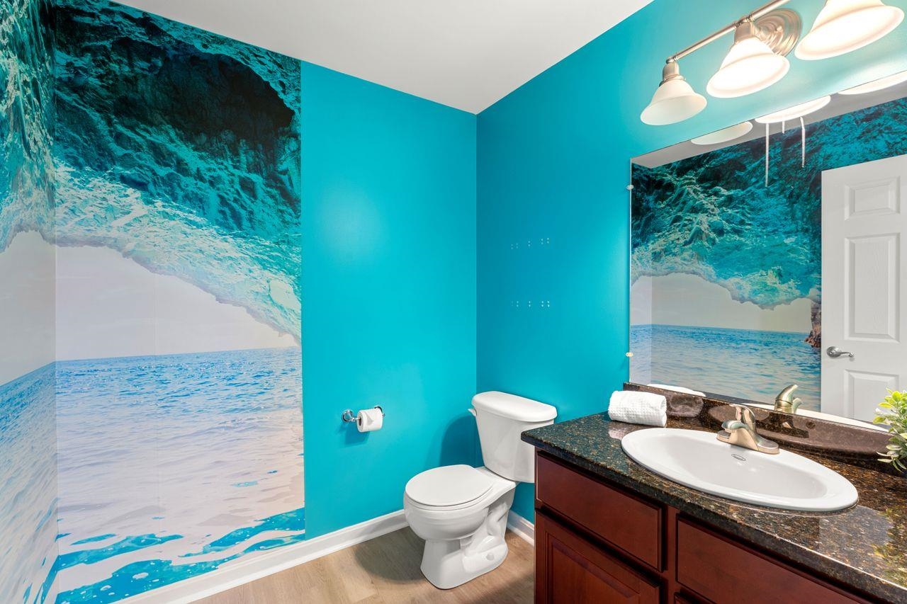 162 Karatzas Avenue Property Photo 8