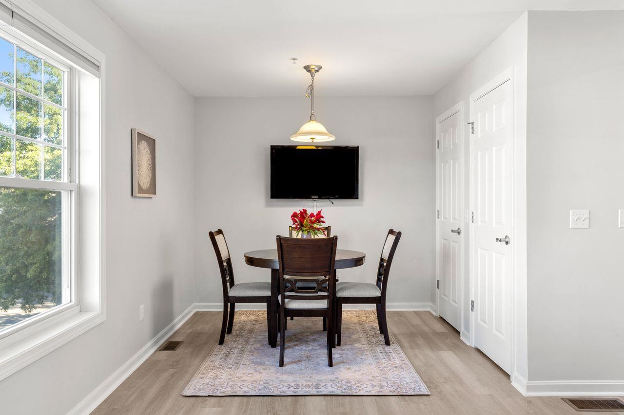 162 Karatzas Avenue Property Photo 13