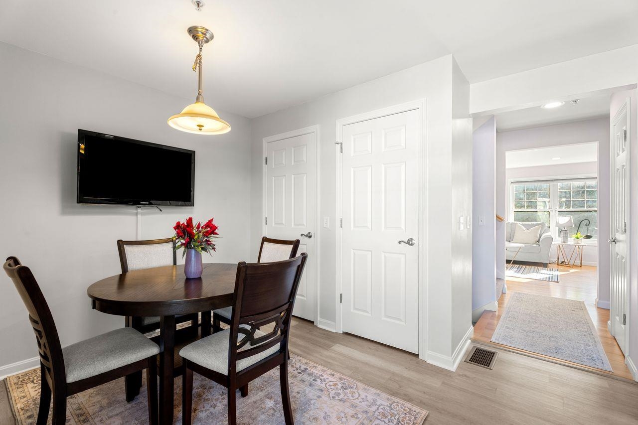 162 Karatzas Avenue Property Photo 17