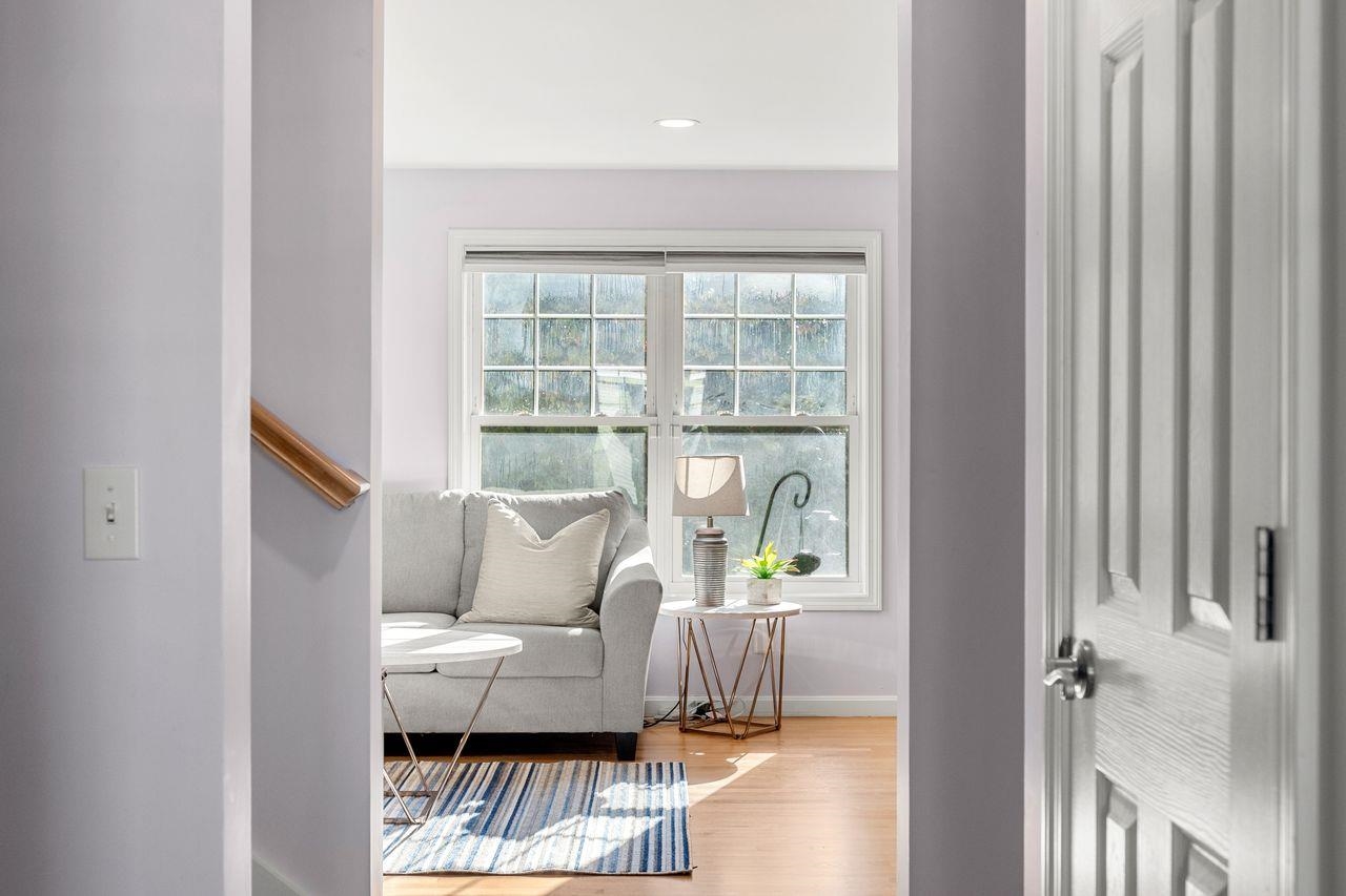 162 Karatzas Avenue Property Photo 19