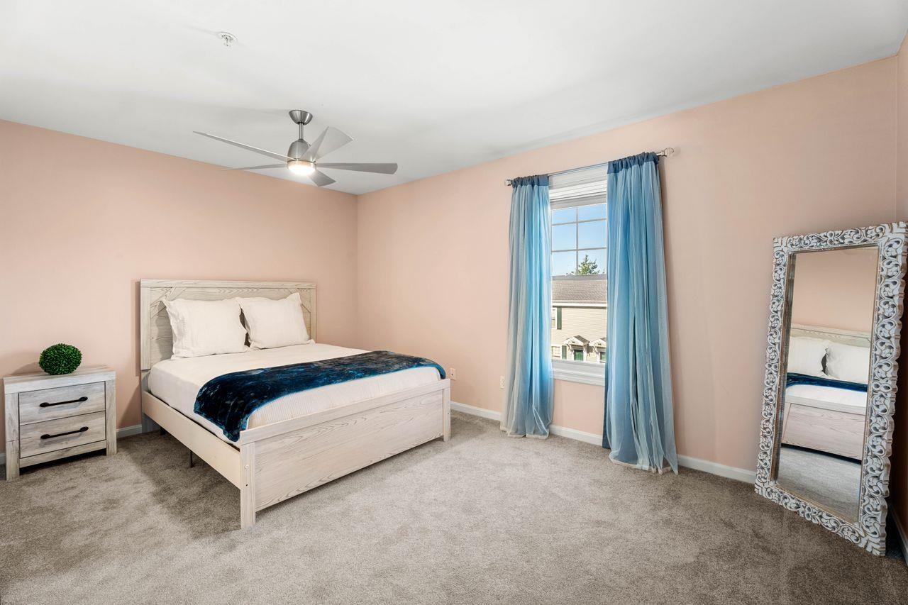 162 Karatzas Avenue Property Photo 20