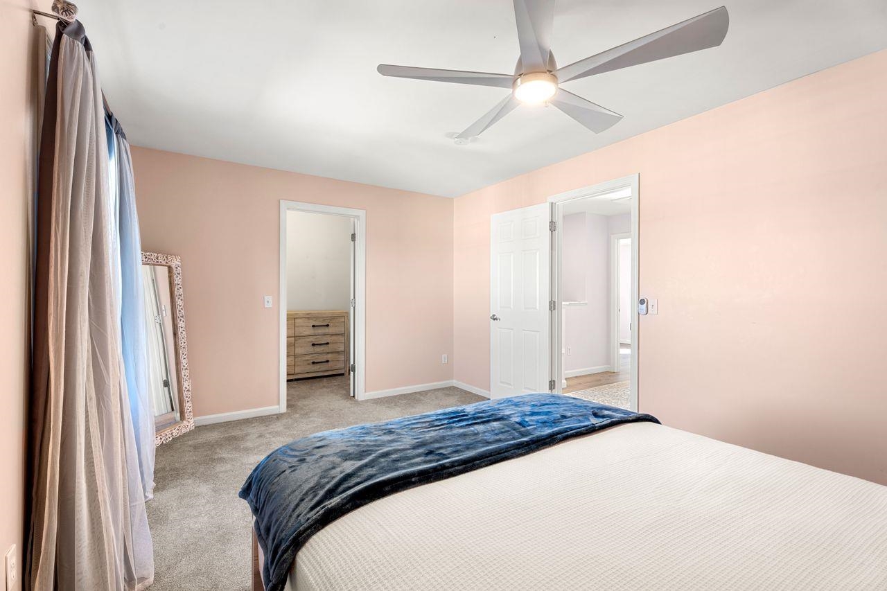 162 Karatzas Avenue Property Photo 21