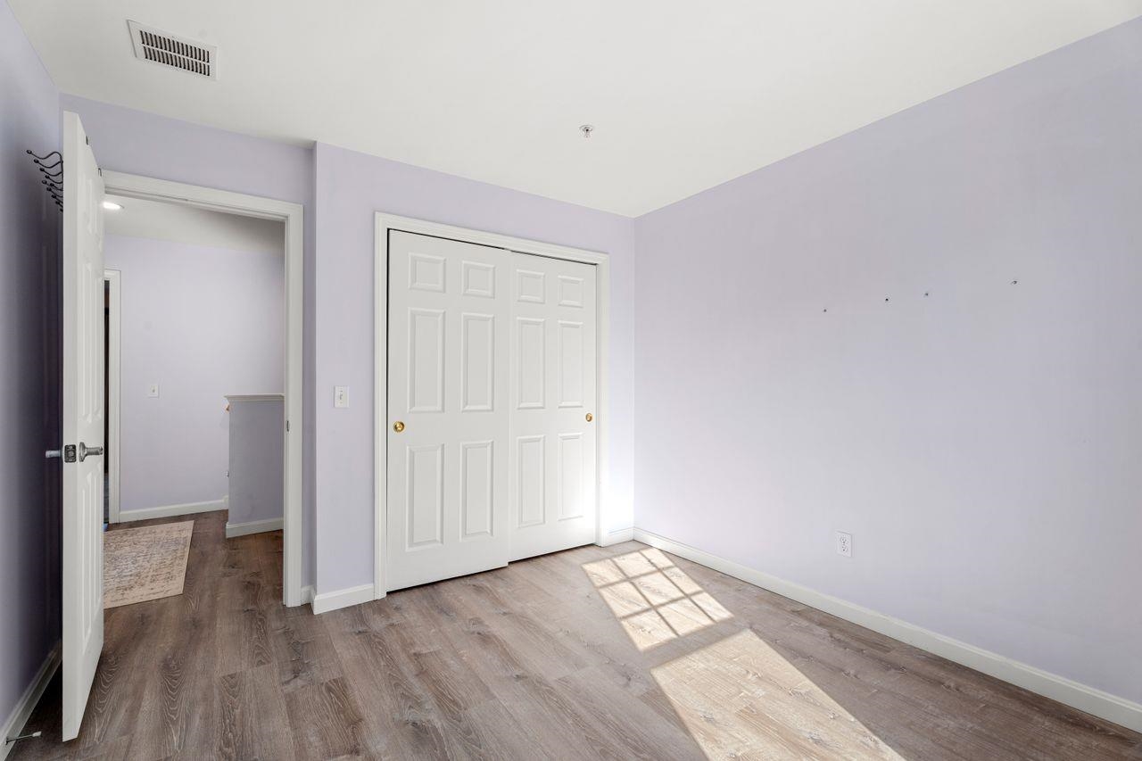 162 Karatzas Avenue Property Photo 25