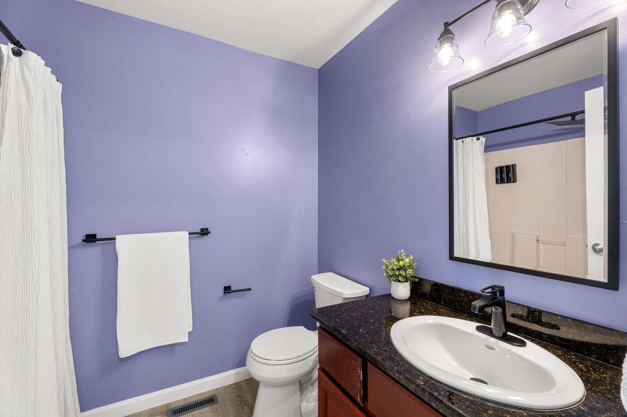 162 Karatzas Avenue Property Photo 26