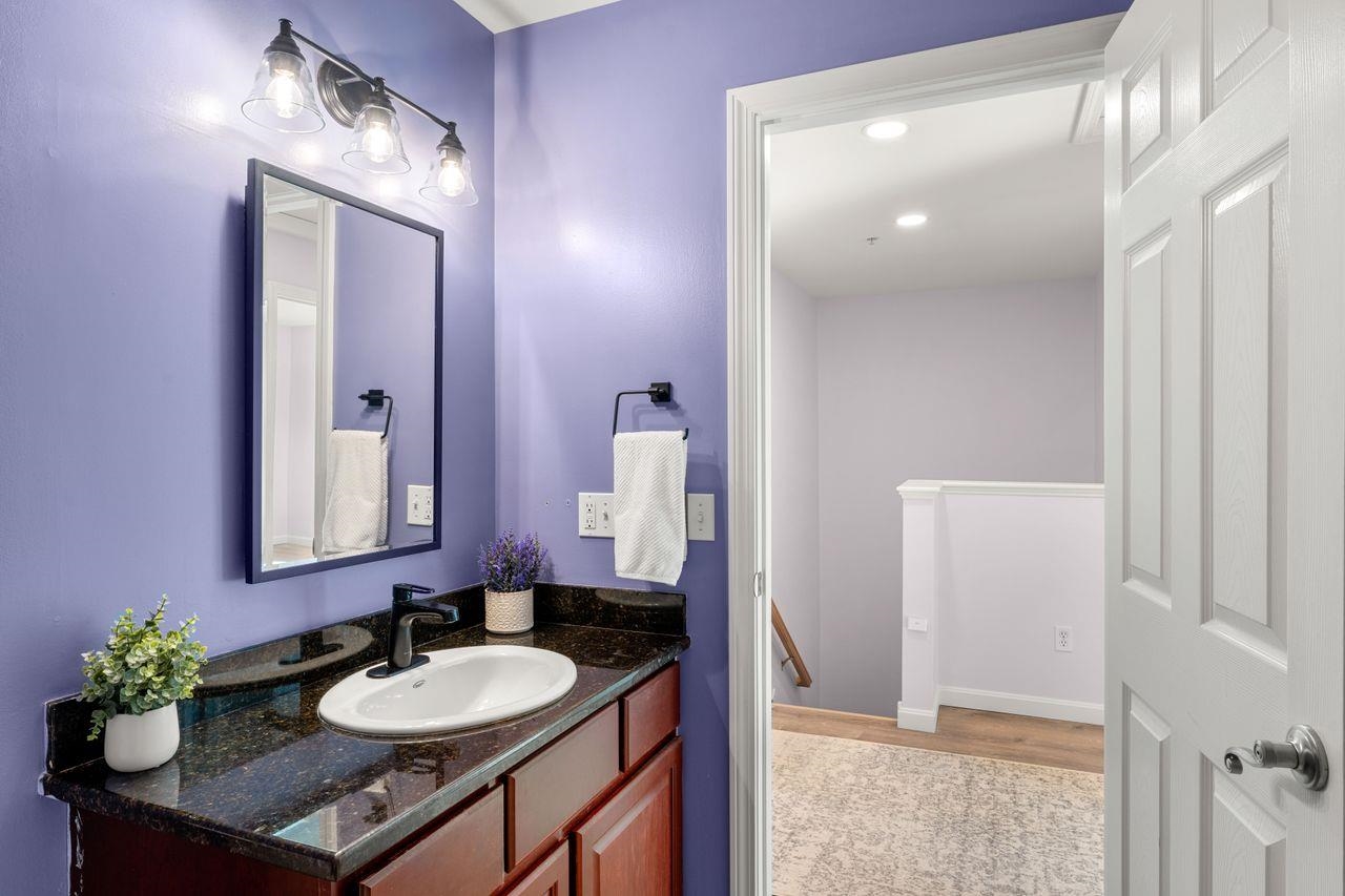162 Karatzas Avenue Property Photo 27