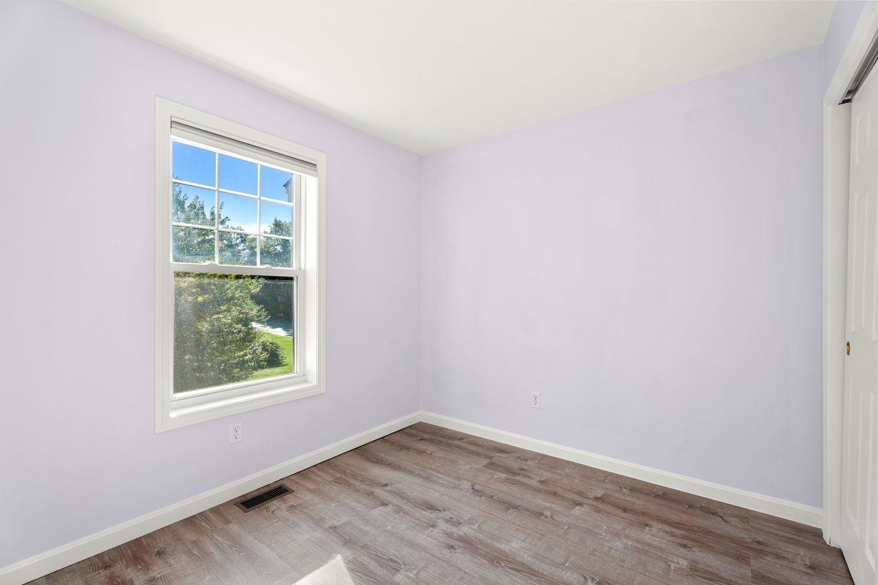 162 Karatzas Avenue Property Photo 28