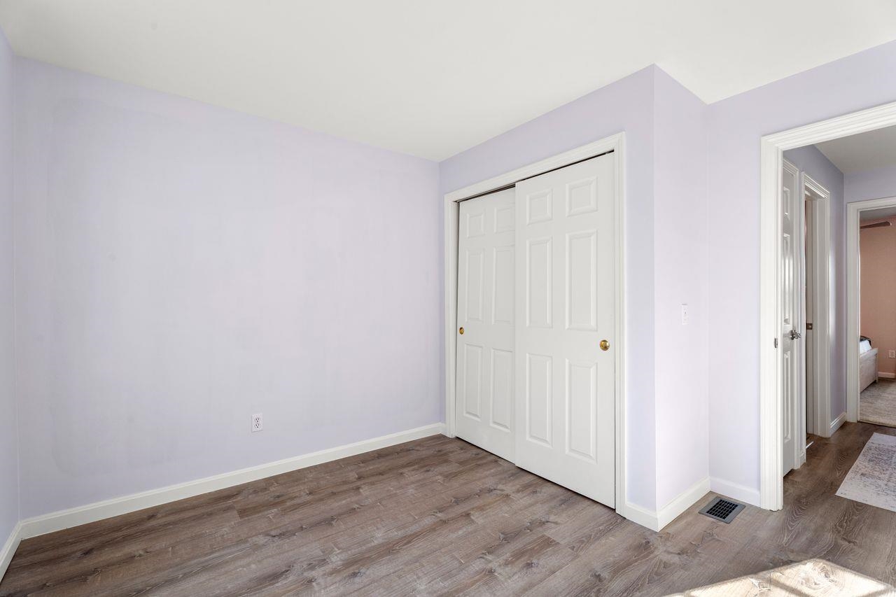 162 Karatzas Avenue Property Photo 29