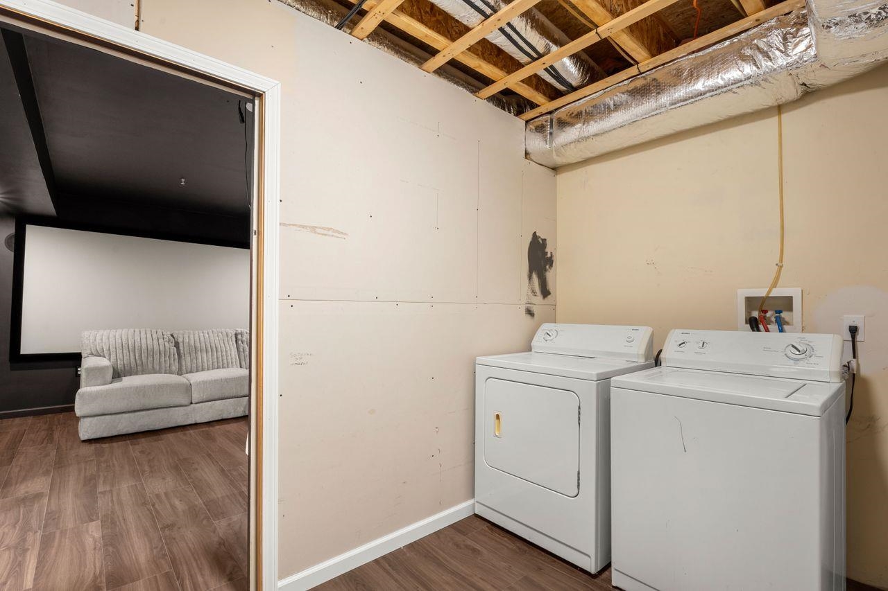 162 Karatzas Avenue Property Photo 33