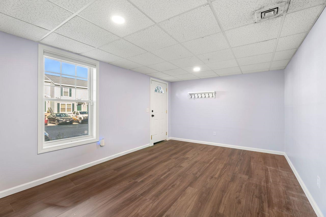 162 Karatzas Avenue Property Photo 35