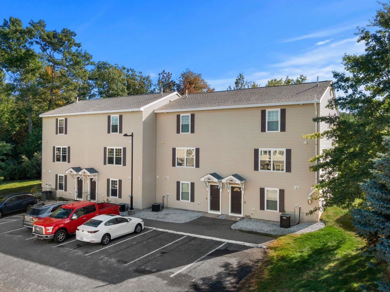 162 Karatzas Avenue Property Photo 38
