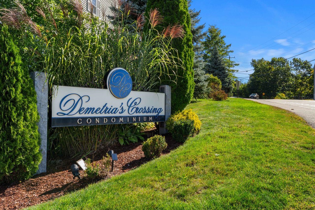 162 Karatzas Avenue Property Photo 39