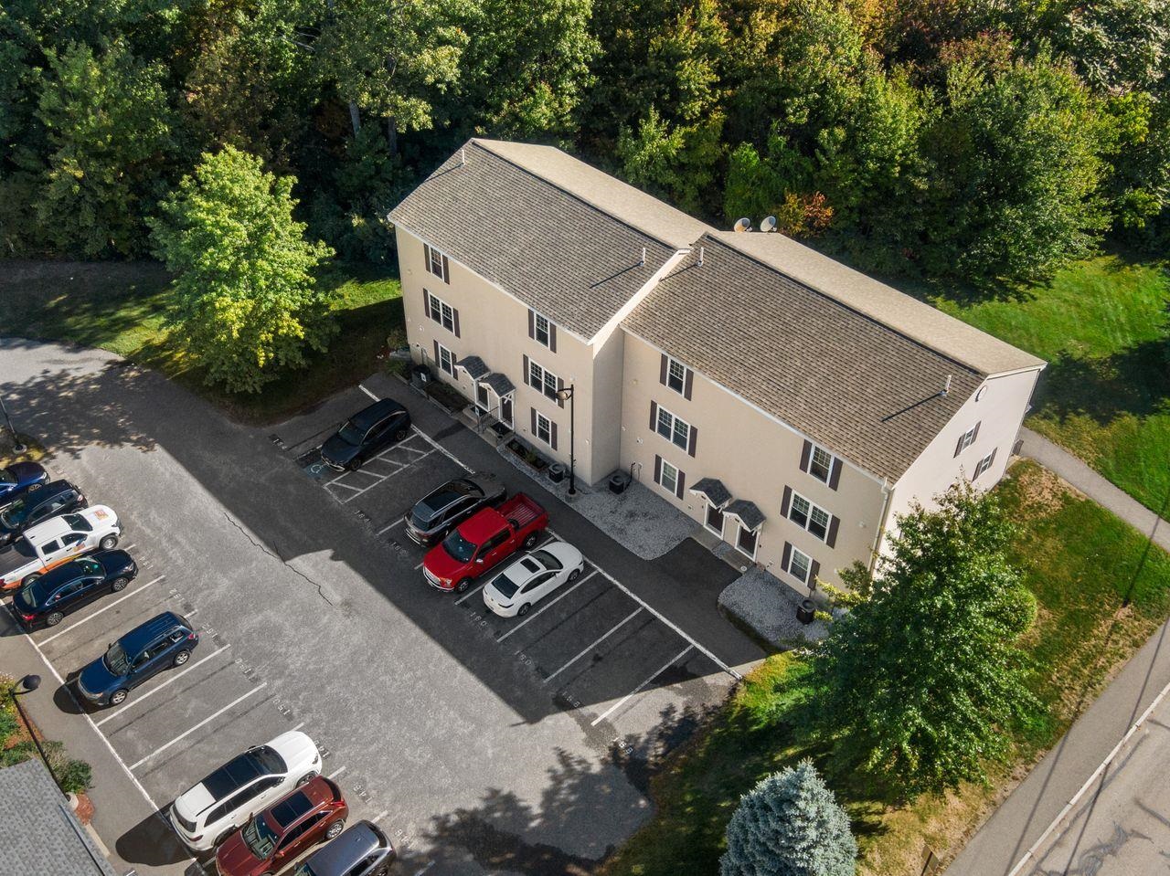 162 Karatzas Avenue Property Photo 40