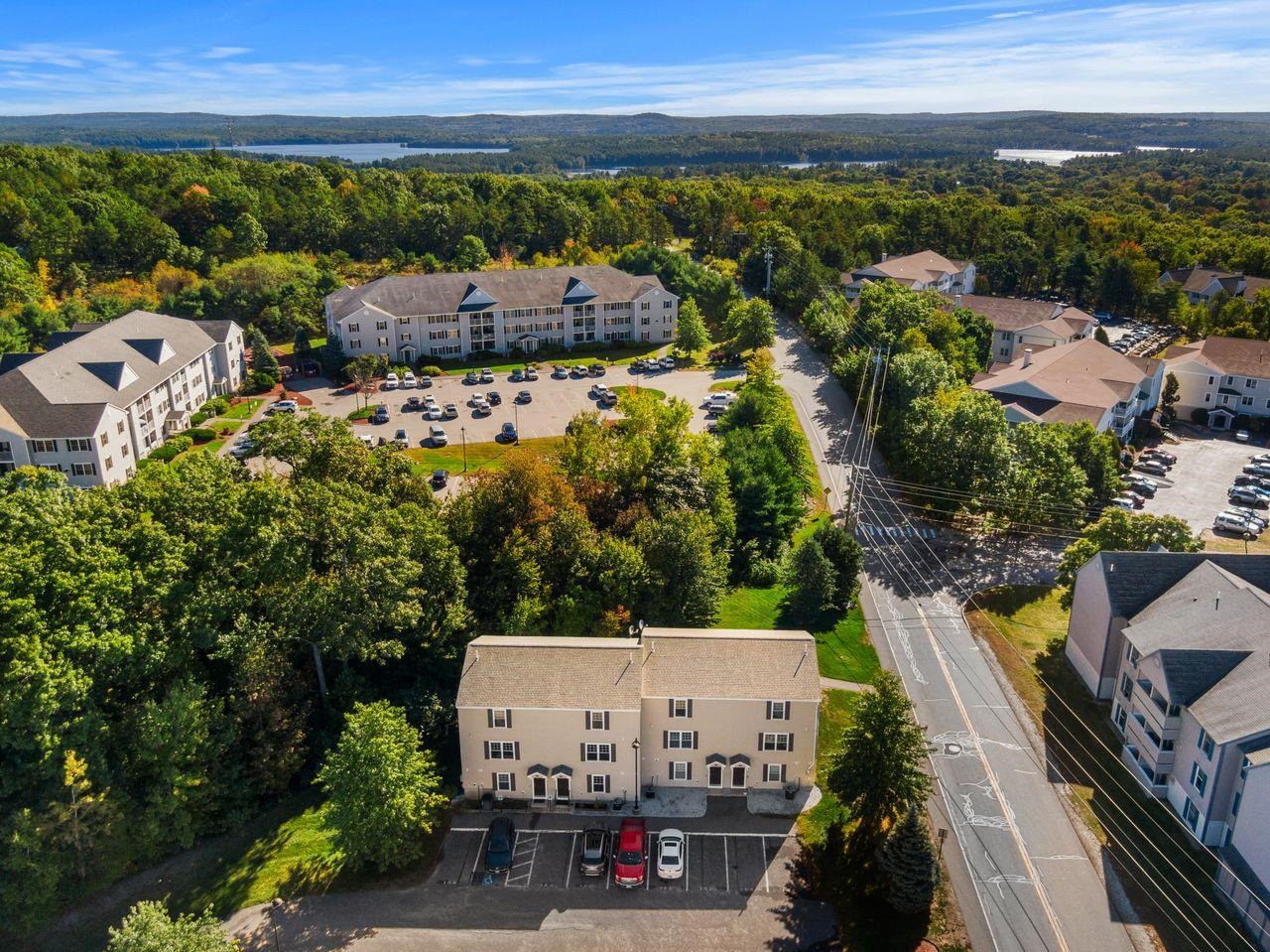 162 Karatzas Avenue Property Photo 41