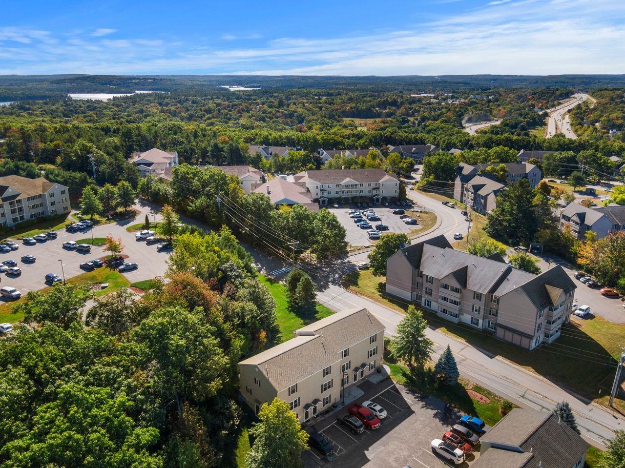 162 Karatzas Avenue Property Photo 42