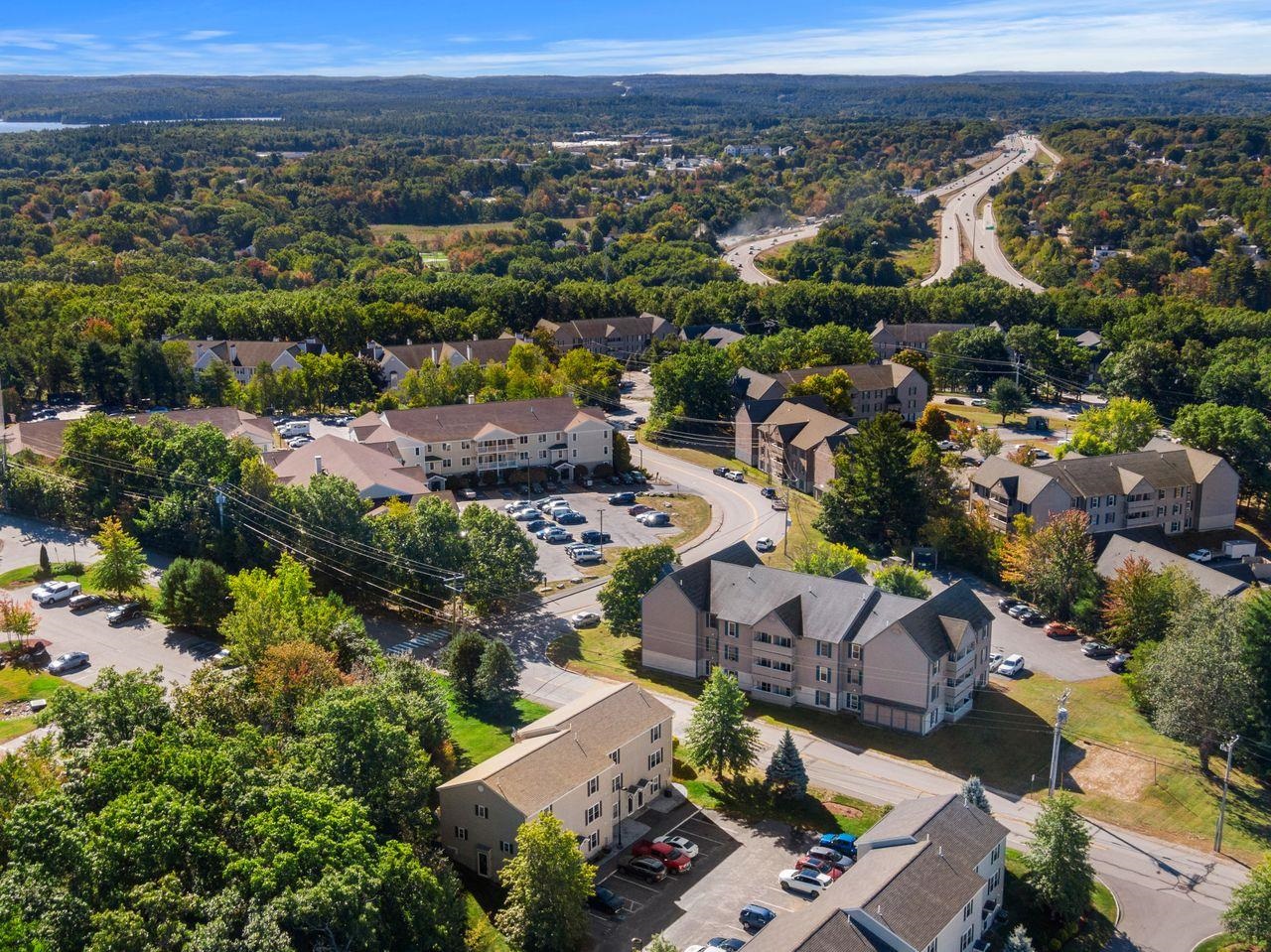 162 Karatzas Avenue Property Photo 43