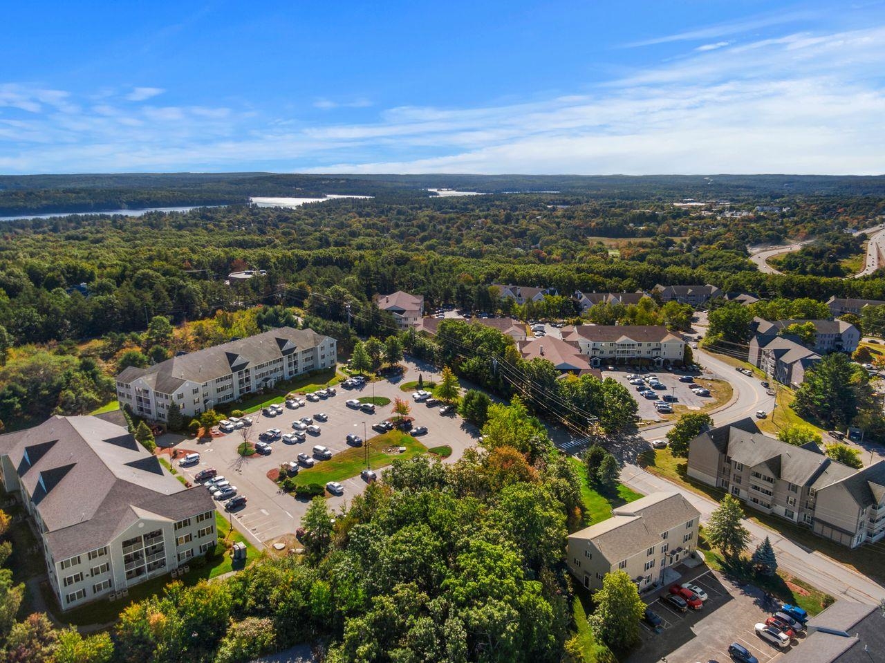 162 Karatzas Avenue Property Photo 44