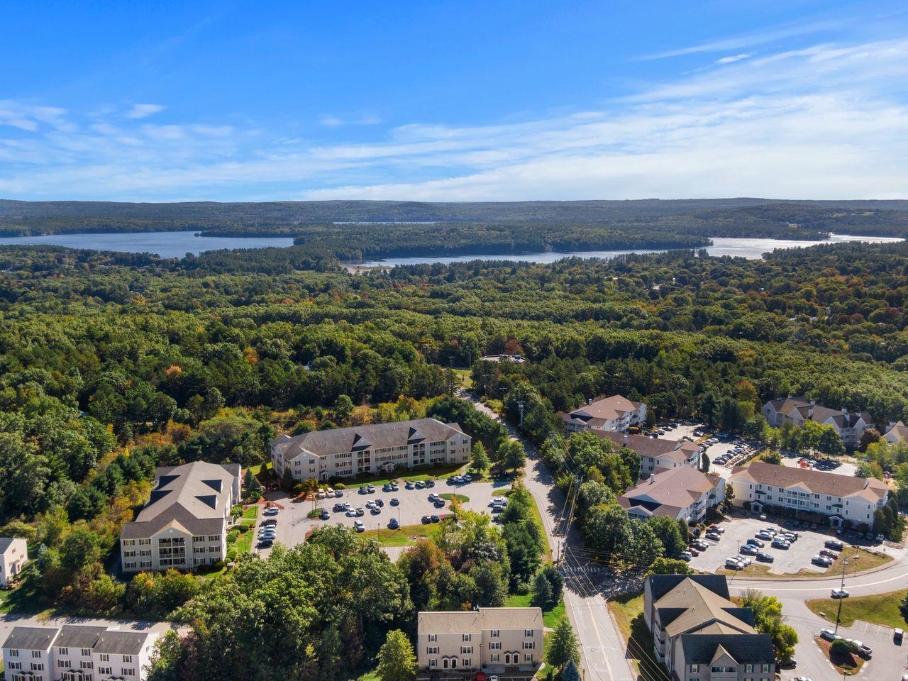 162 Karatzas Avenue Property Photo 45