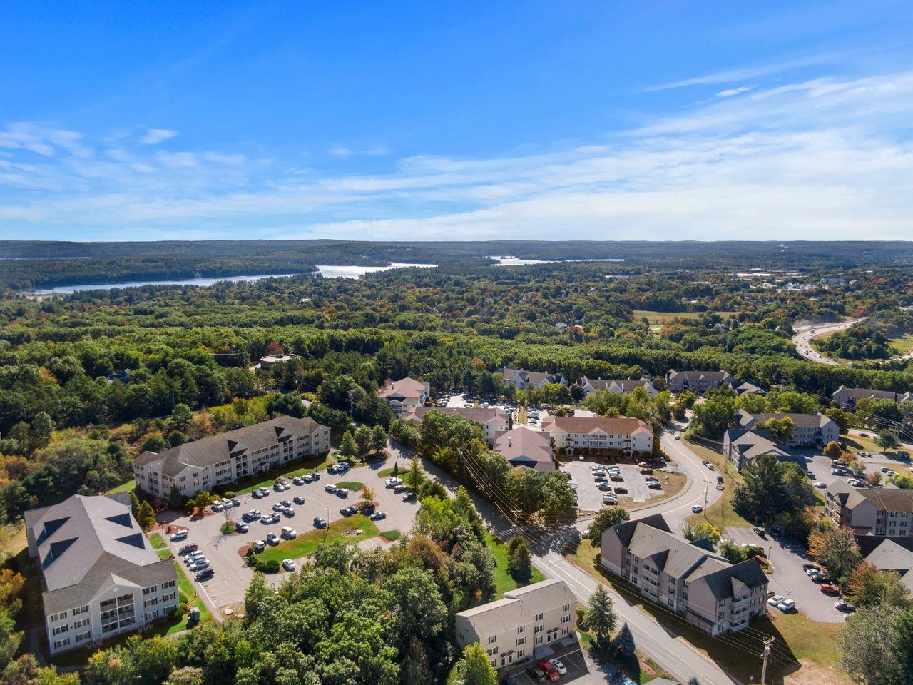 162 Karatzas Avenue Property Photo 46