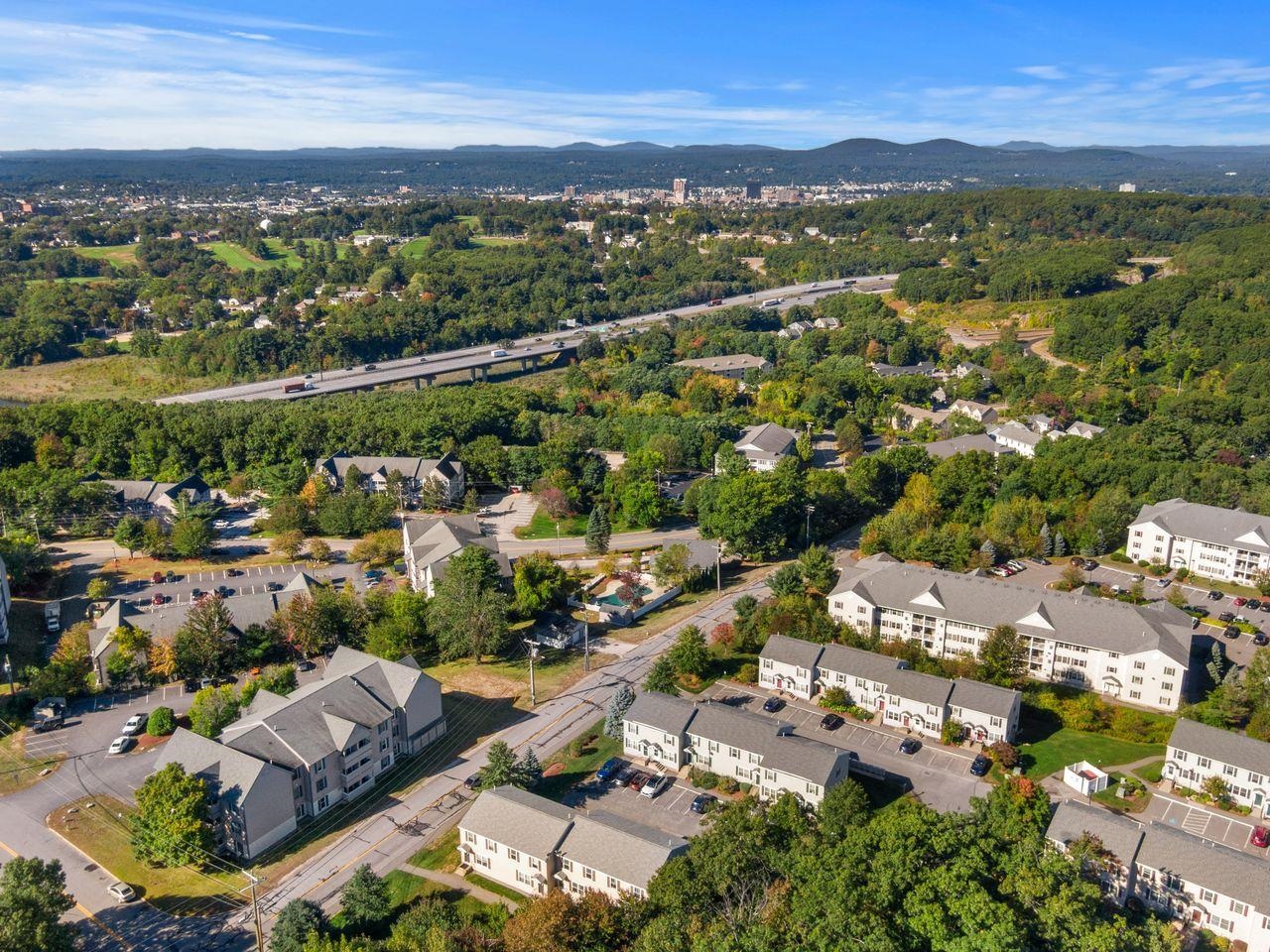 162 Karatzas Avenue Property Photo 47