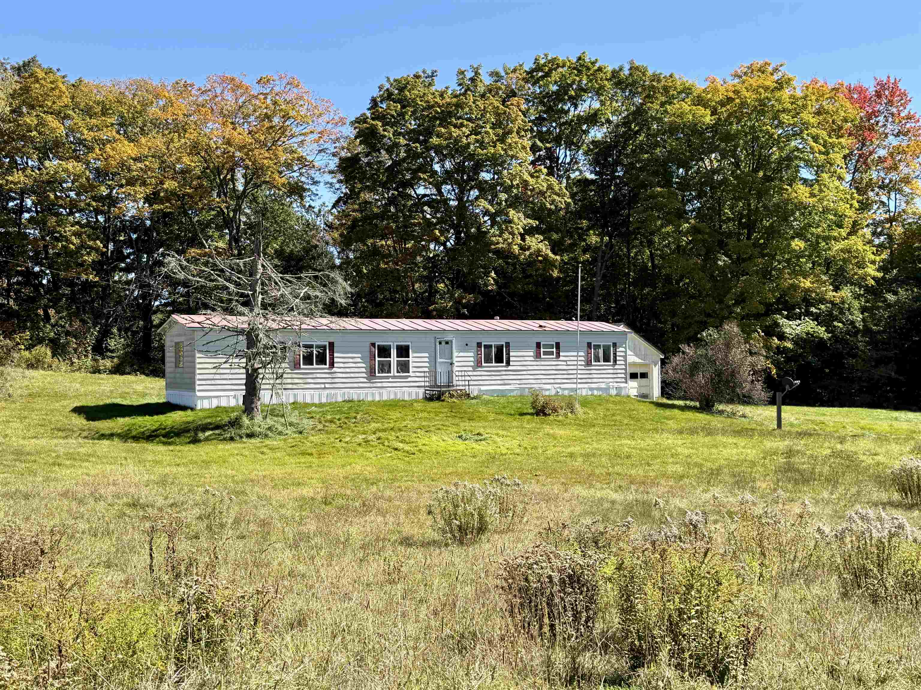 197 Martin Road Property Photo 2