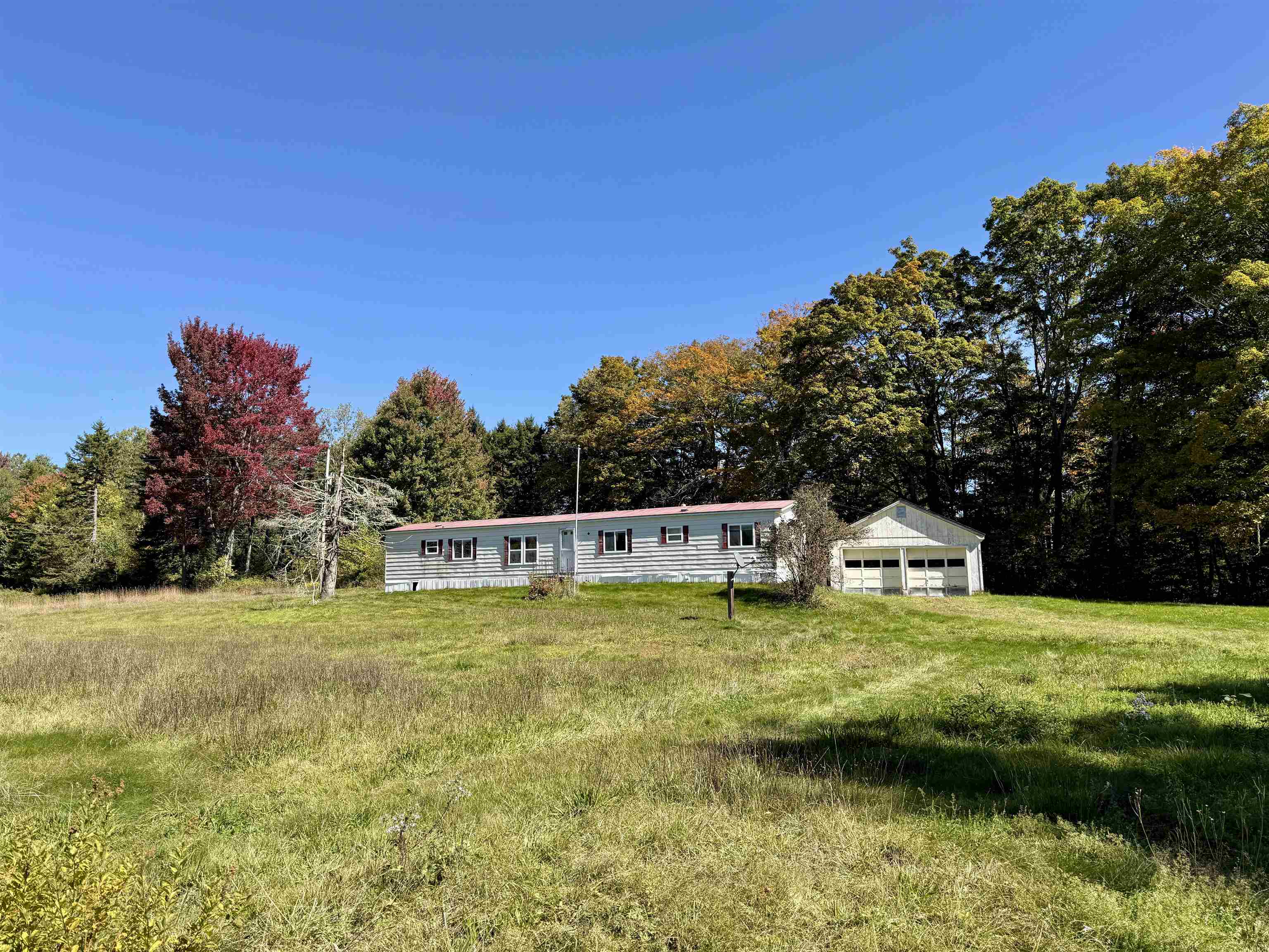 197 Martin Road Property Photo 3