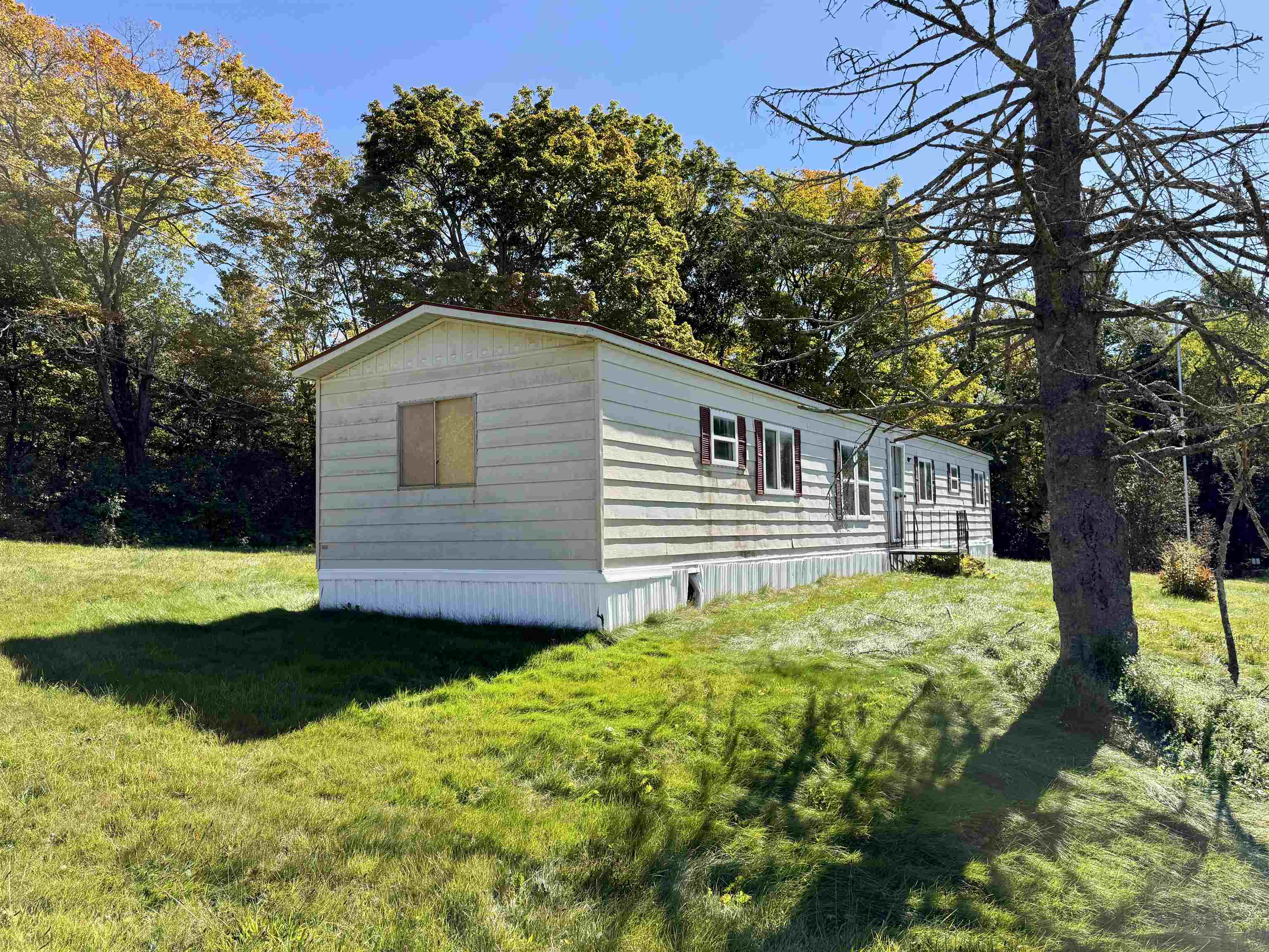 197 Martin Road Property Photo 4