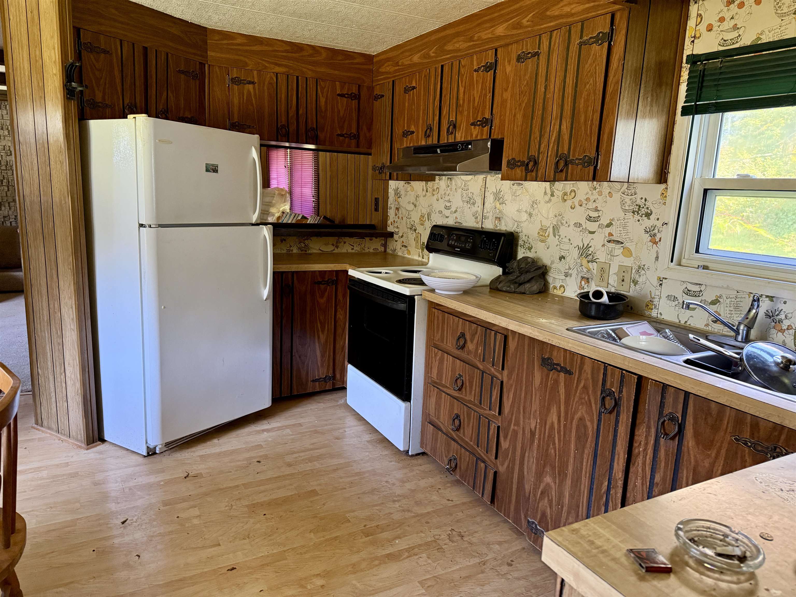 197 Martin Road Property Photo 6