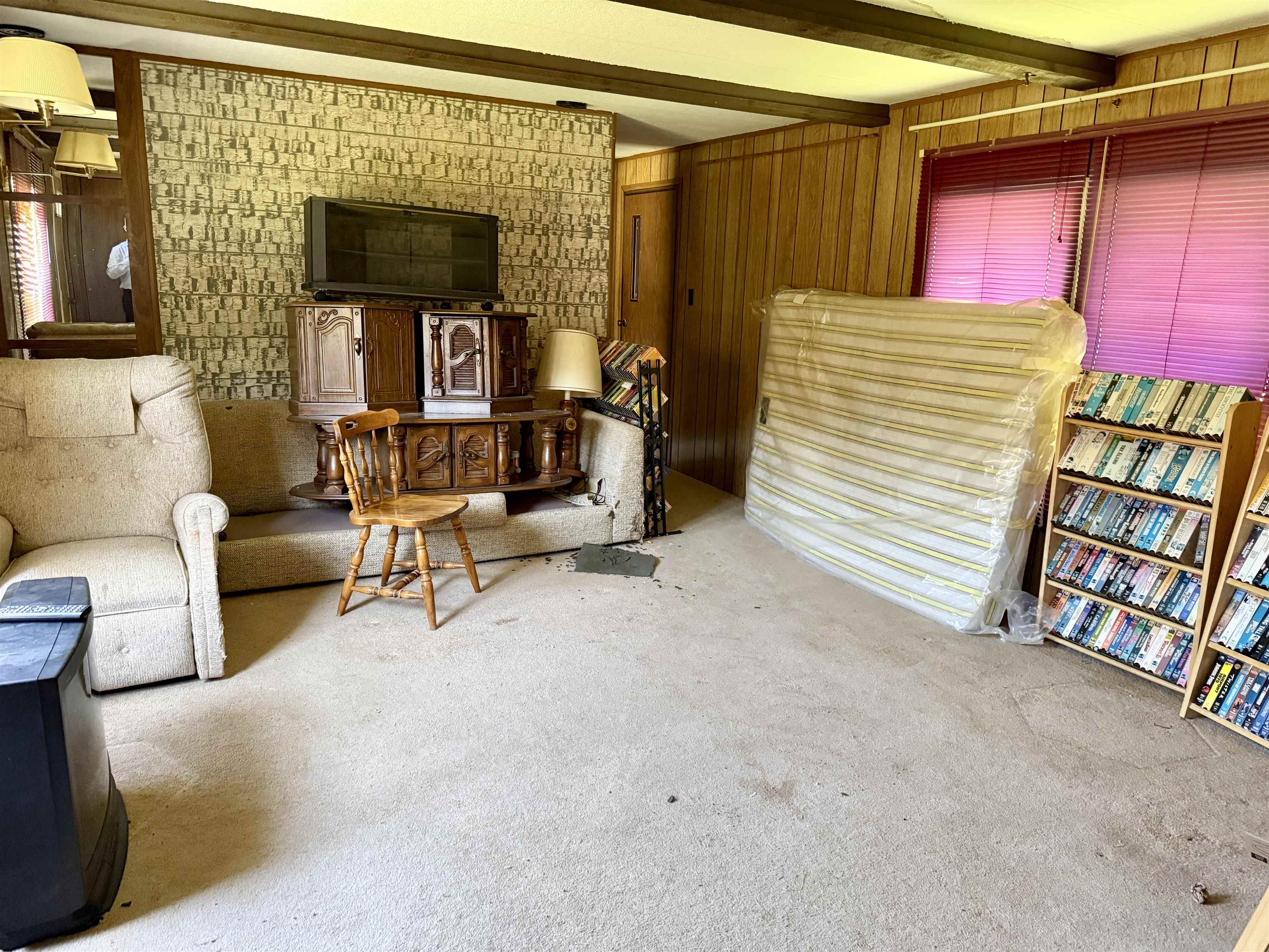197 Martin Road Property Photo 8