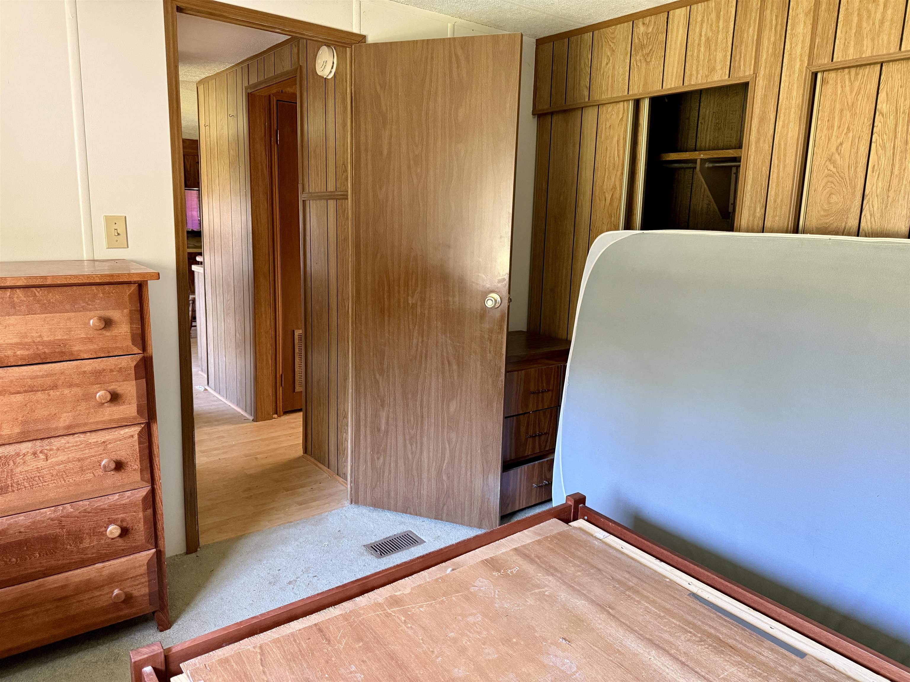 197 Martin Road Property Photo 14