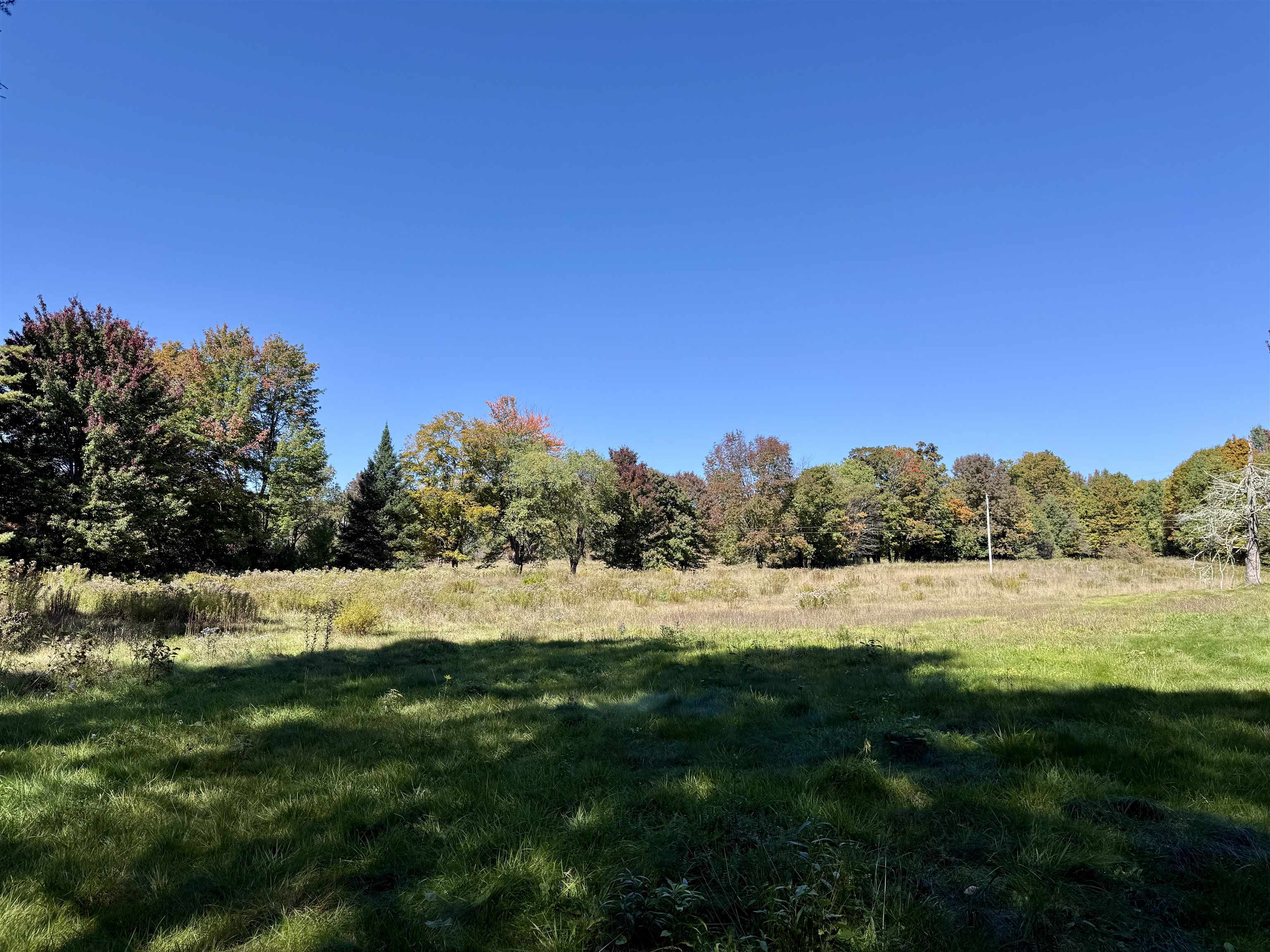 197 Martin Road Property Photo 1
