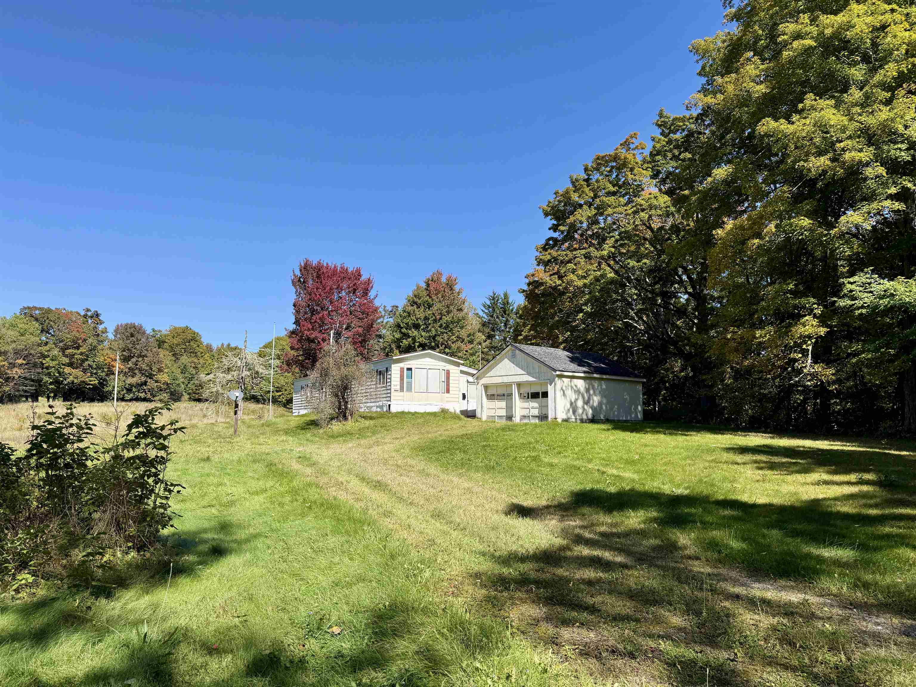 197 Martin Road Property Photo 2