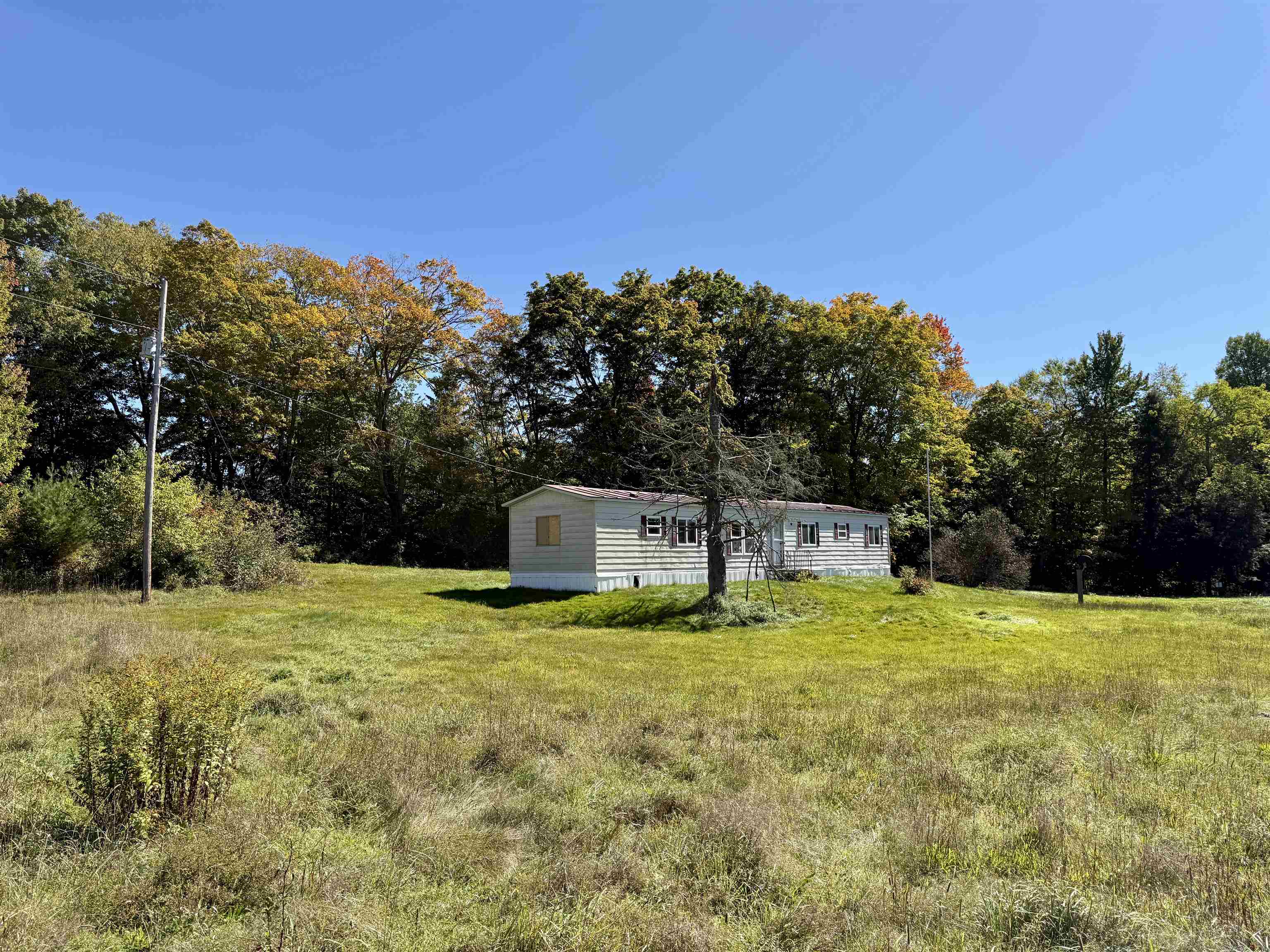 197 Martin Road Property Photo 3