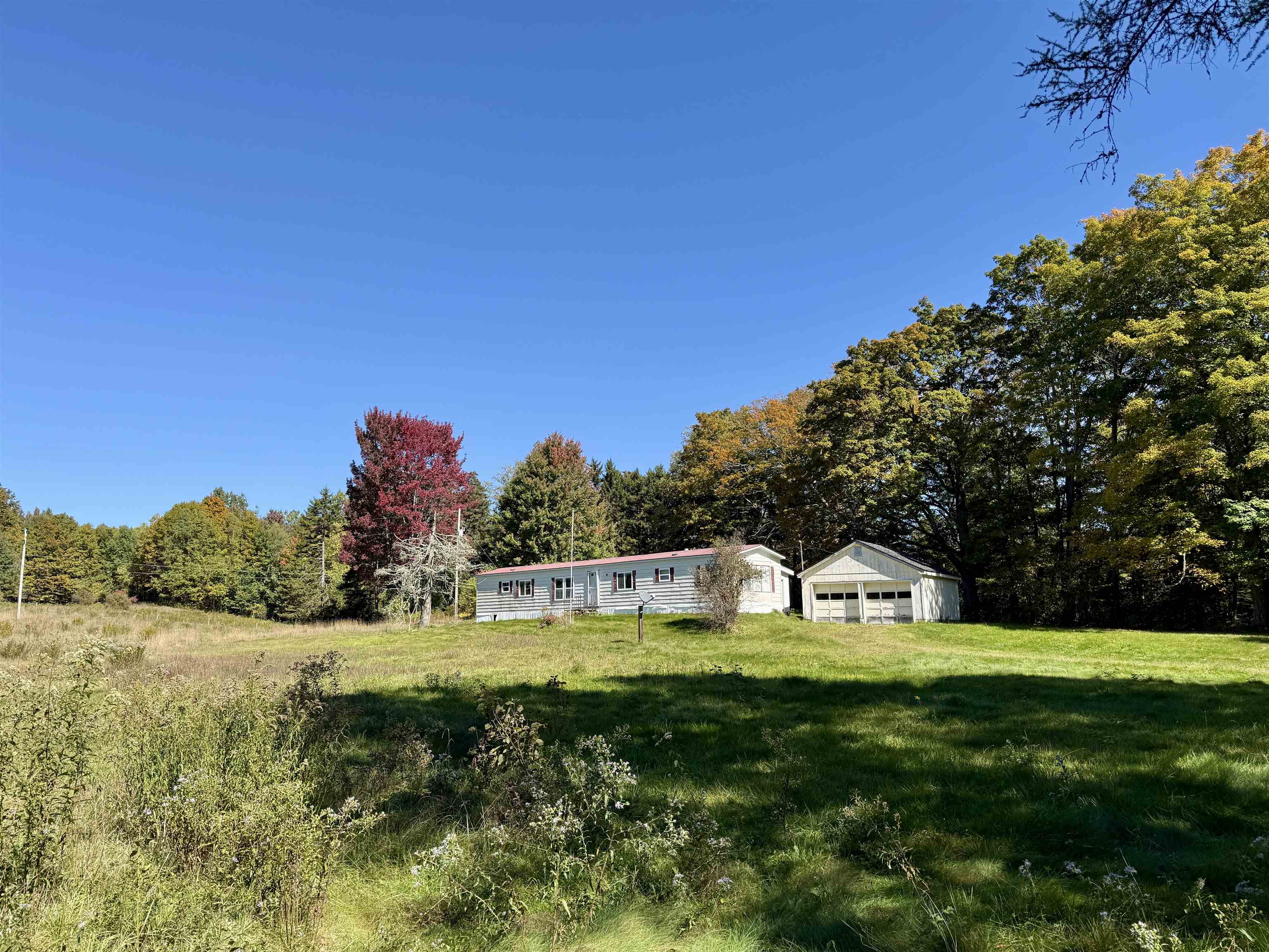 197 Martin Road Property Photo 4