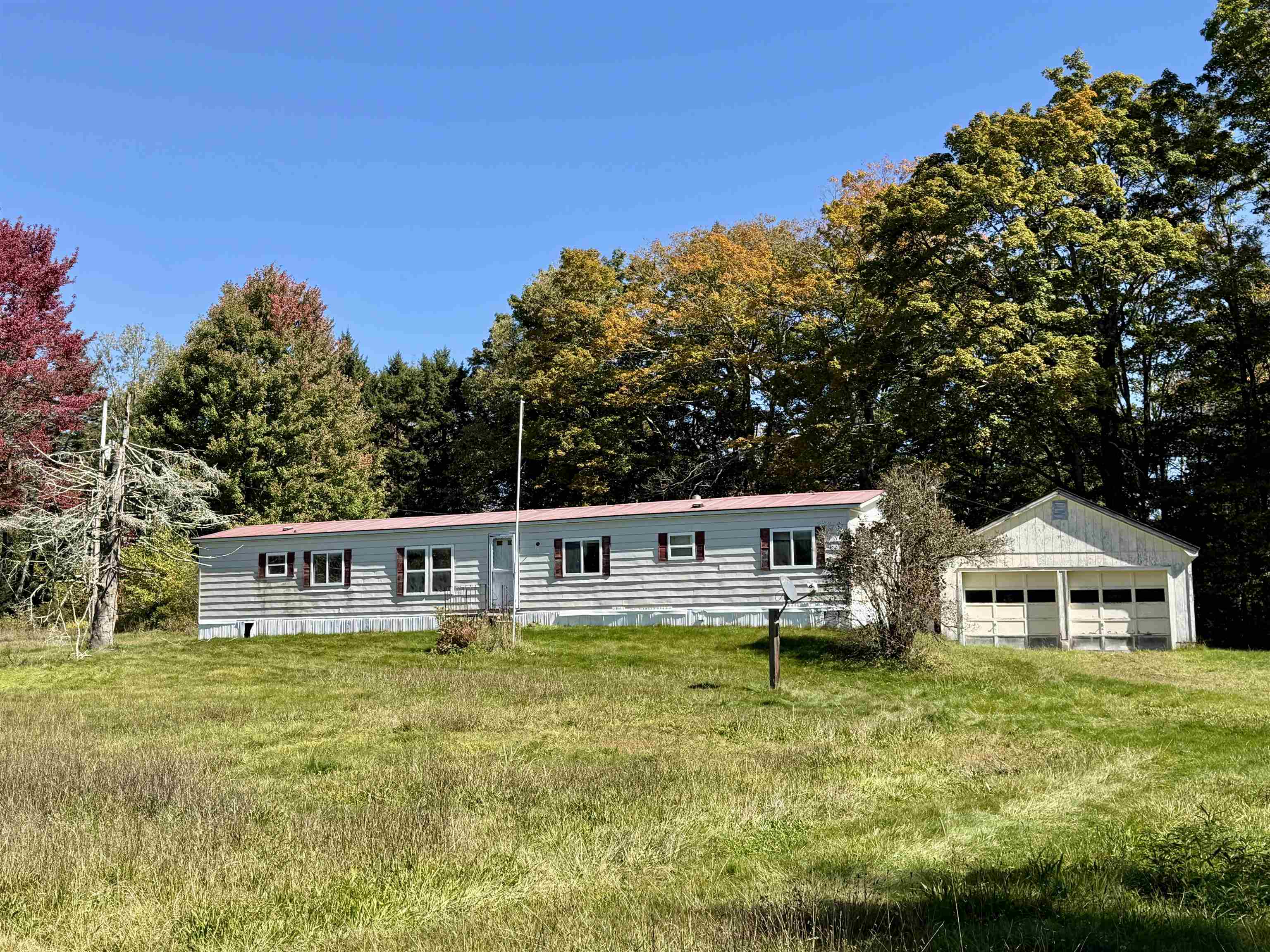 197 Martin Road Property Photo 6