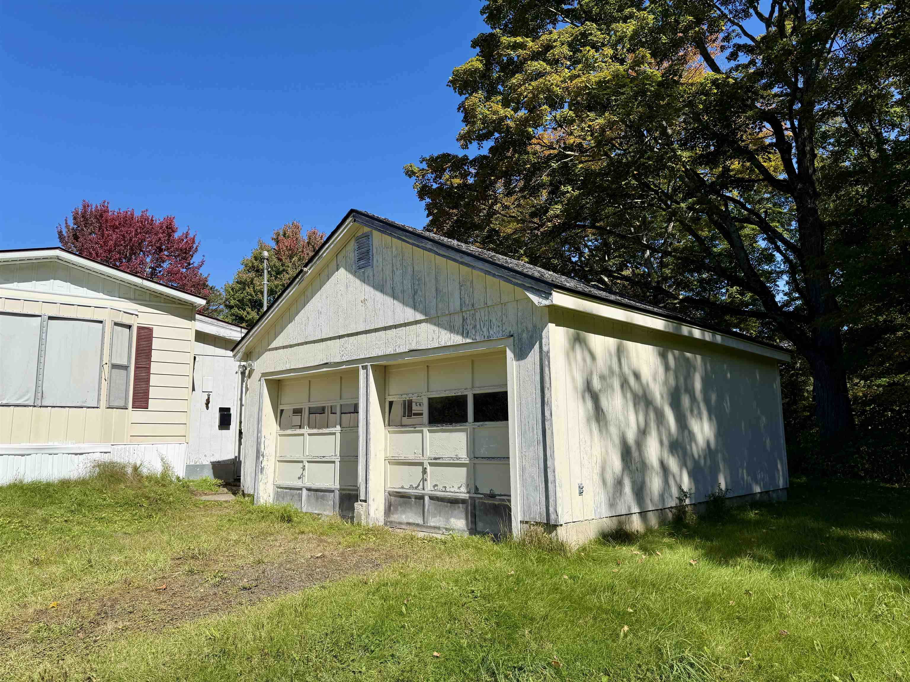 197 Martin Road Property Photo 7