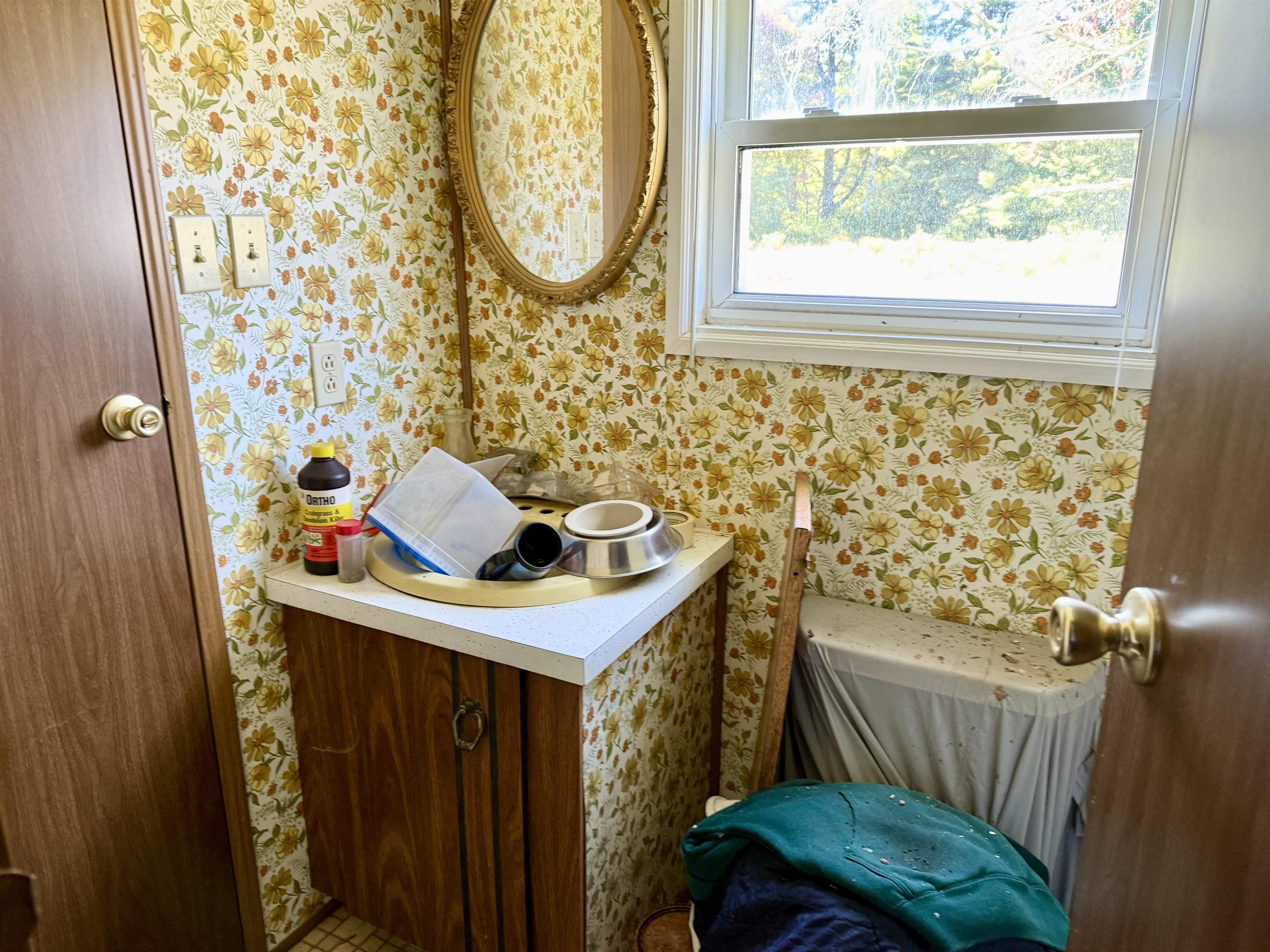 197 Martin Road Property Photo 16