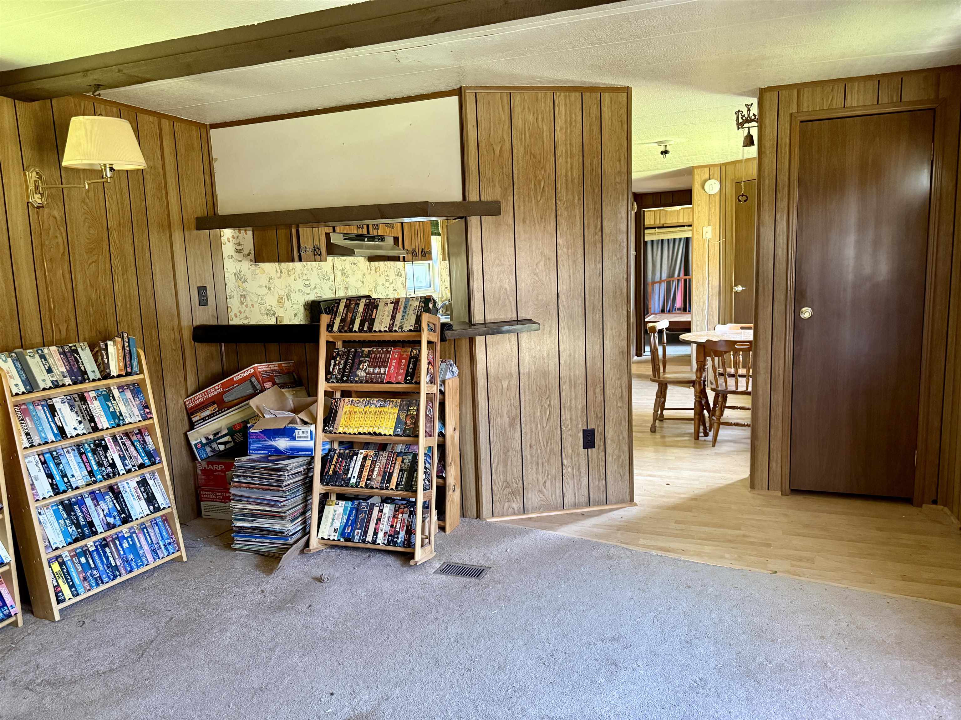 197 Martin Road Property Photo 17