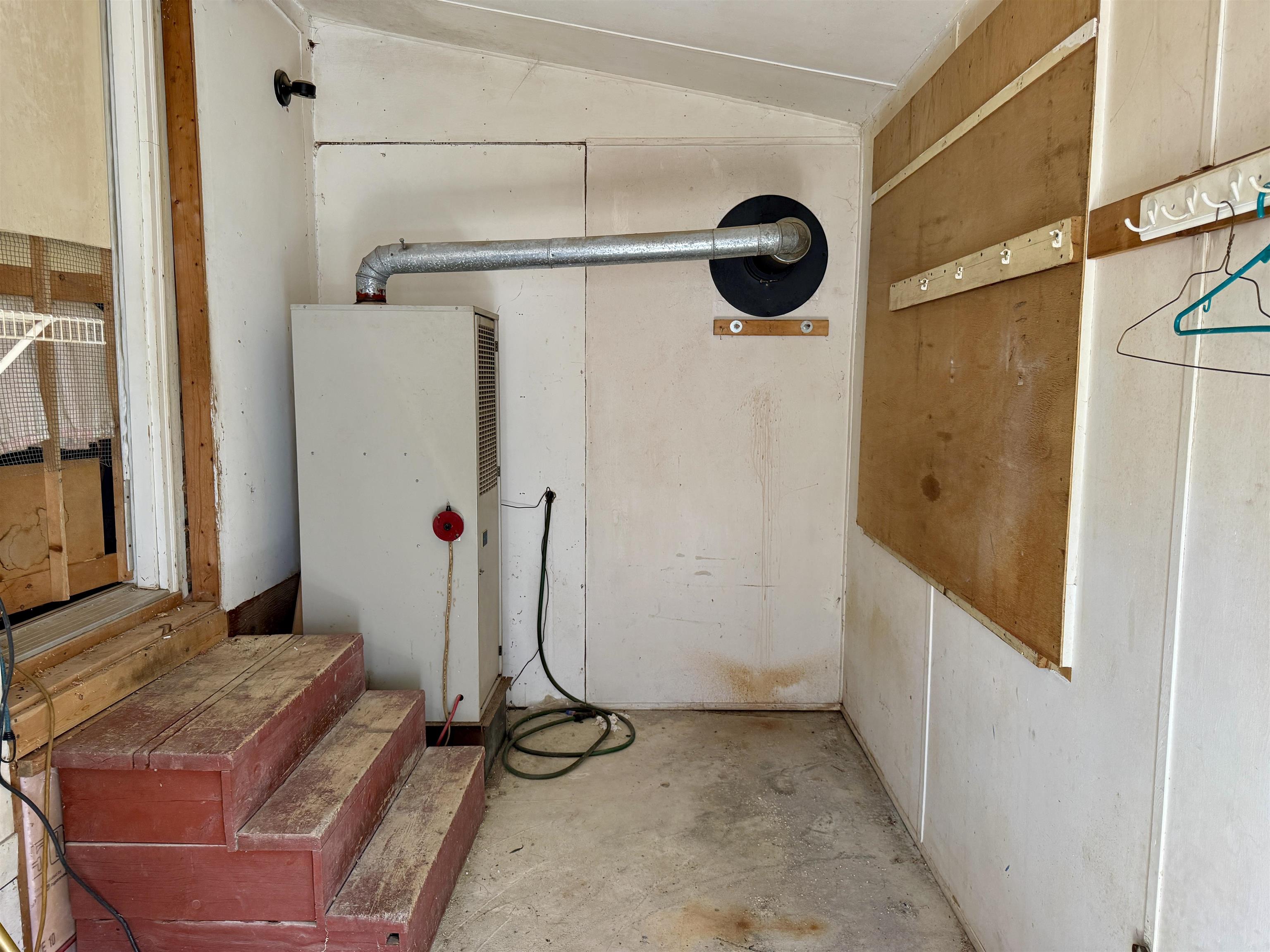 197 Martin Road Property Photo 20