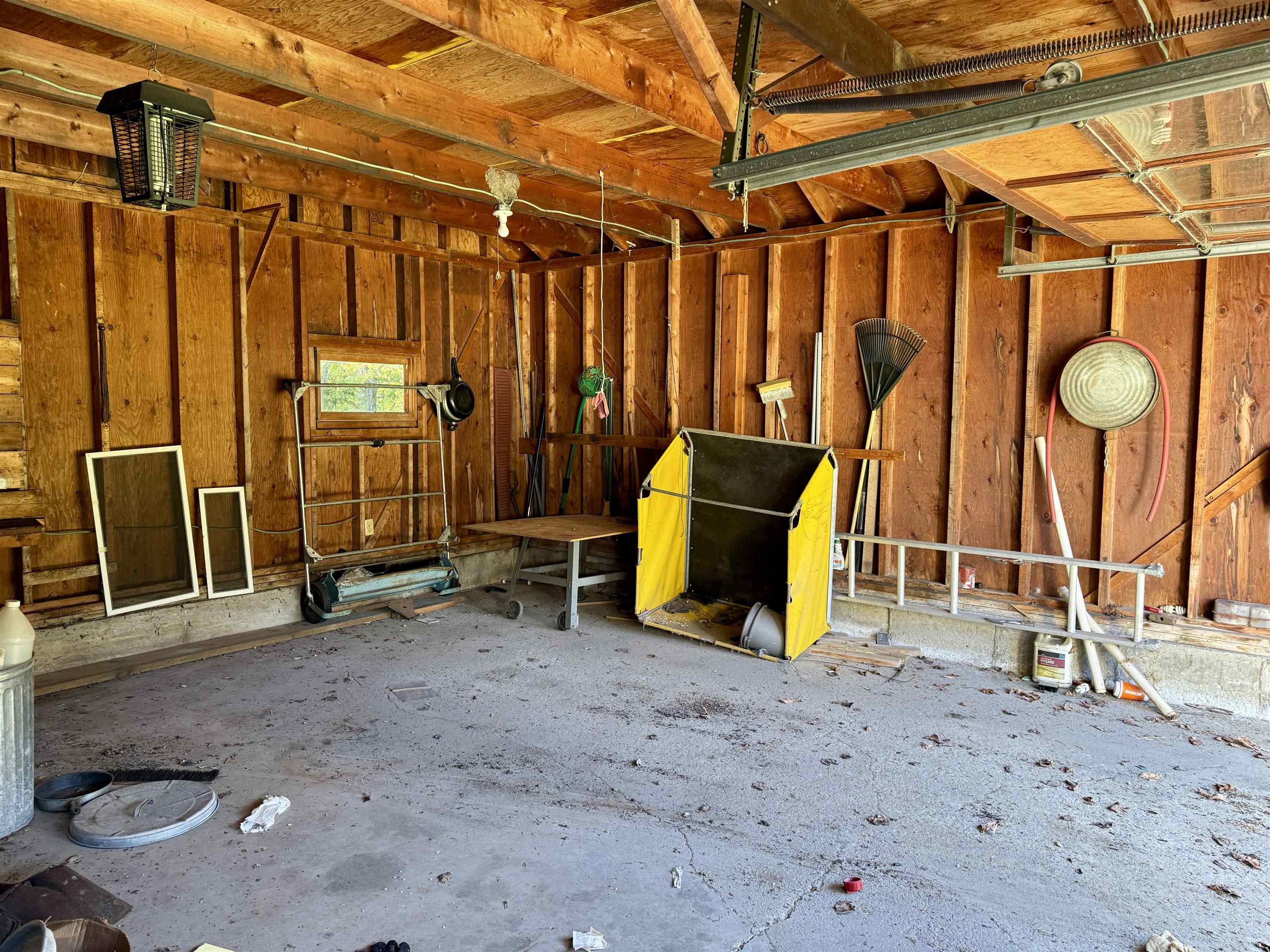 197 Martin Road Property Photo 21