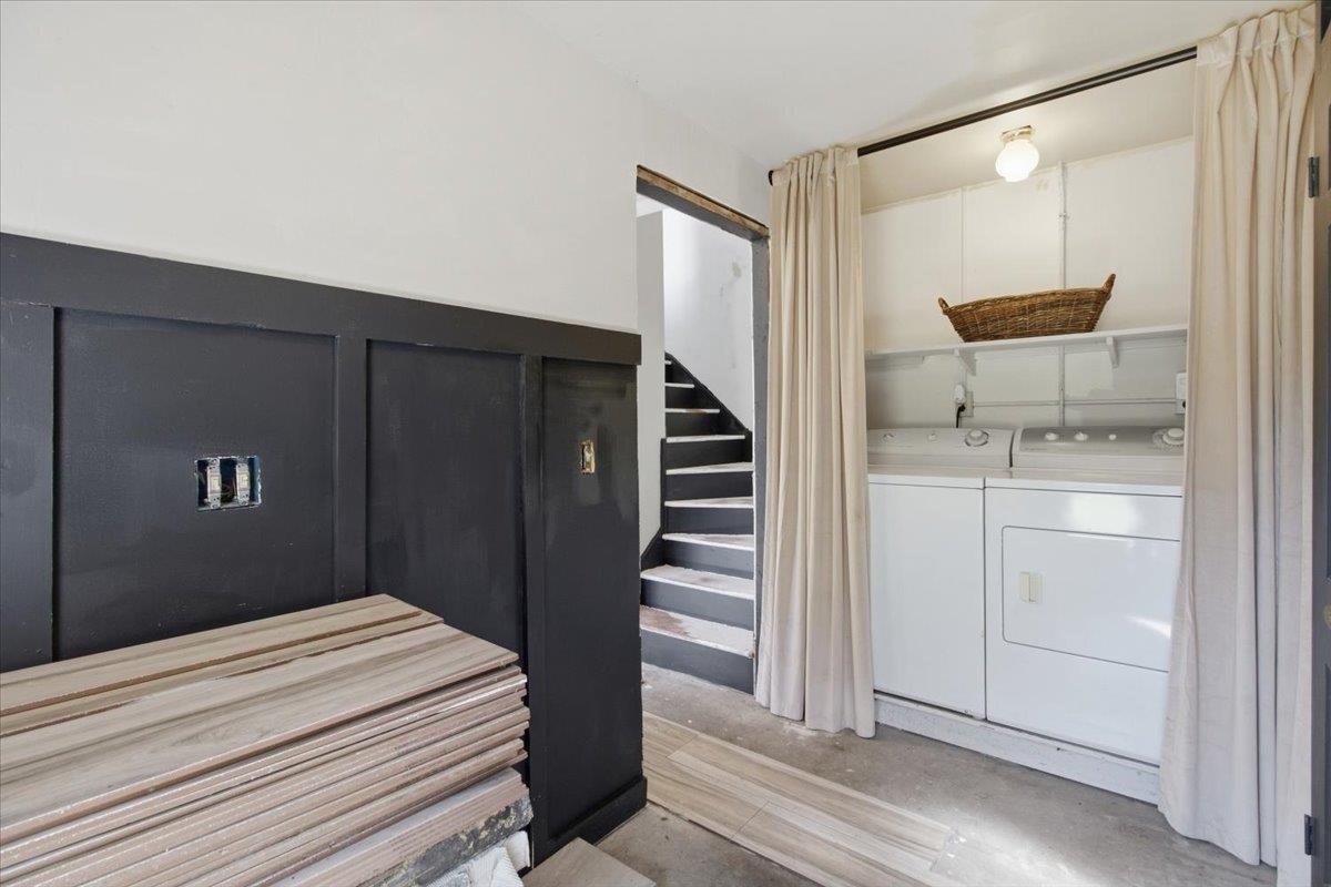 51 Eleanors Way Property Photo 4