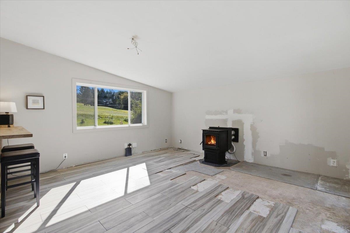 51 Eleanors Way Property Photo 8