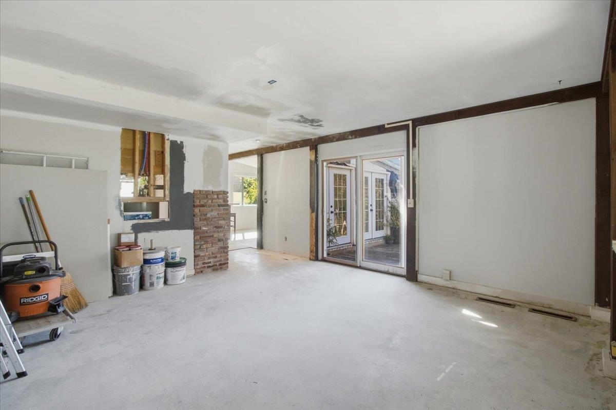 51 Eleanors Way Property Photo 10