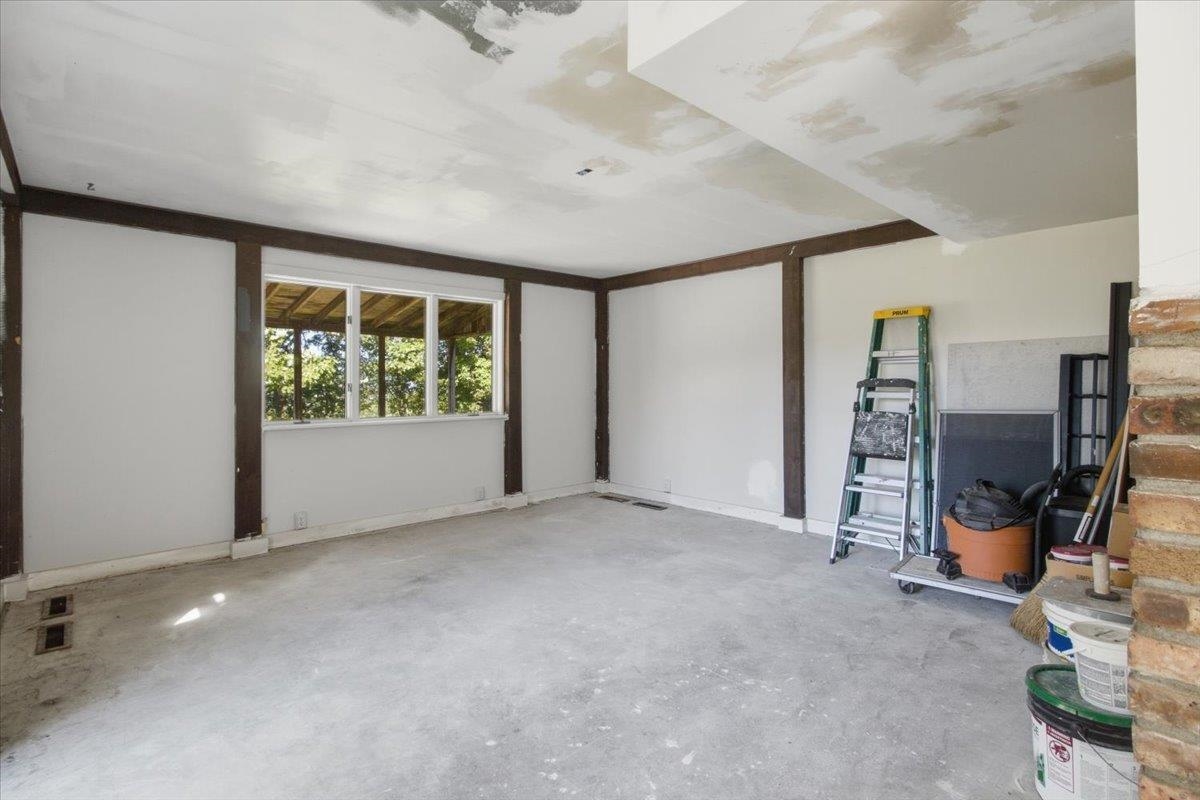 51 Eleanors Way Property Photo 11