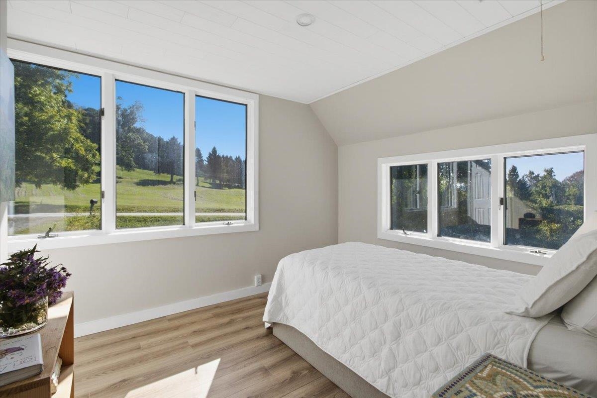 51 Eleanors Way Property Photo 12